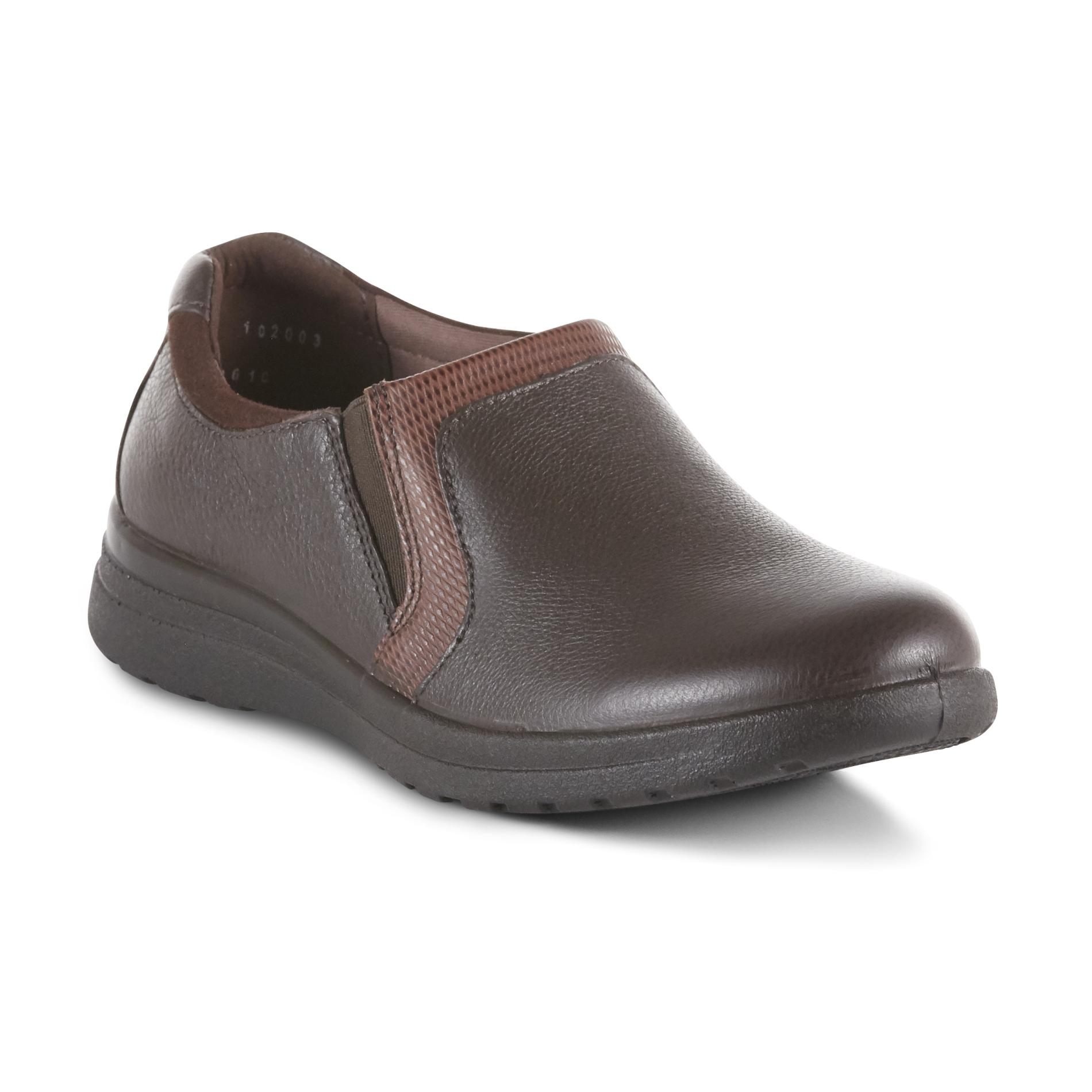 Find Flexi Available In The Womens Casual Shoes Section At Sears