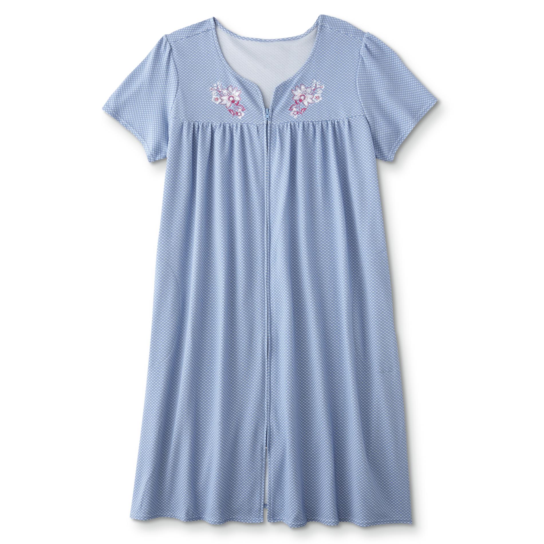 baby dressing gown kmart