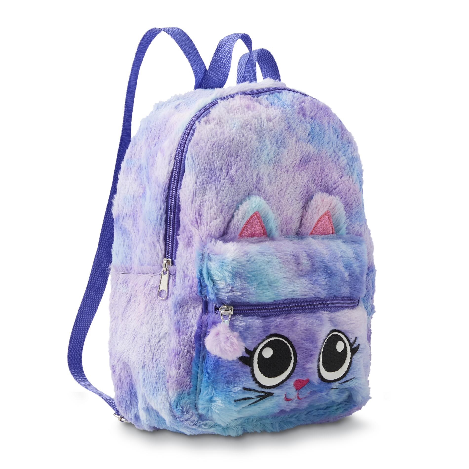 Kmart book bags clearance