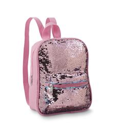 Backpacks Buy Backpacks And Messenger Bags At Kmart