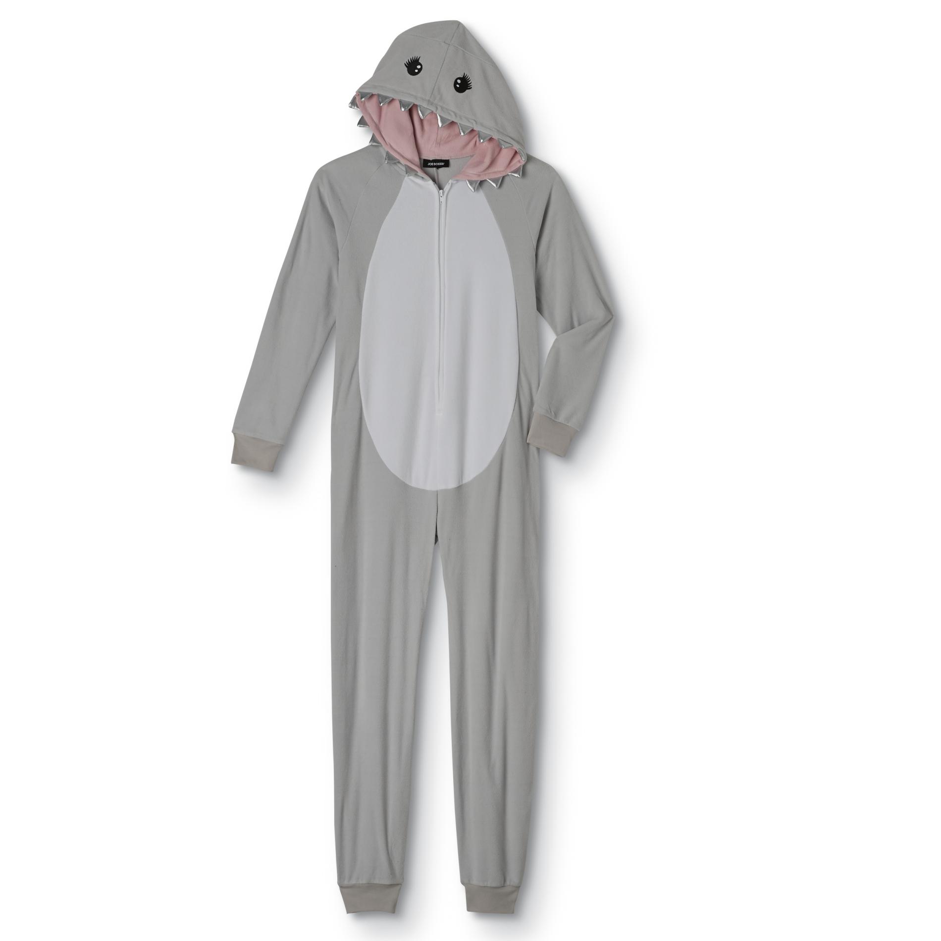 Joe Boxer Women S Pajamas Robes Sears