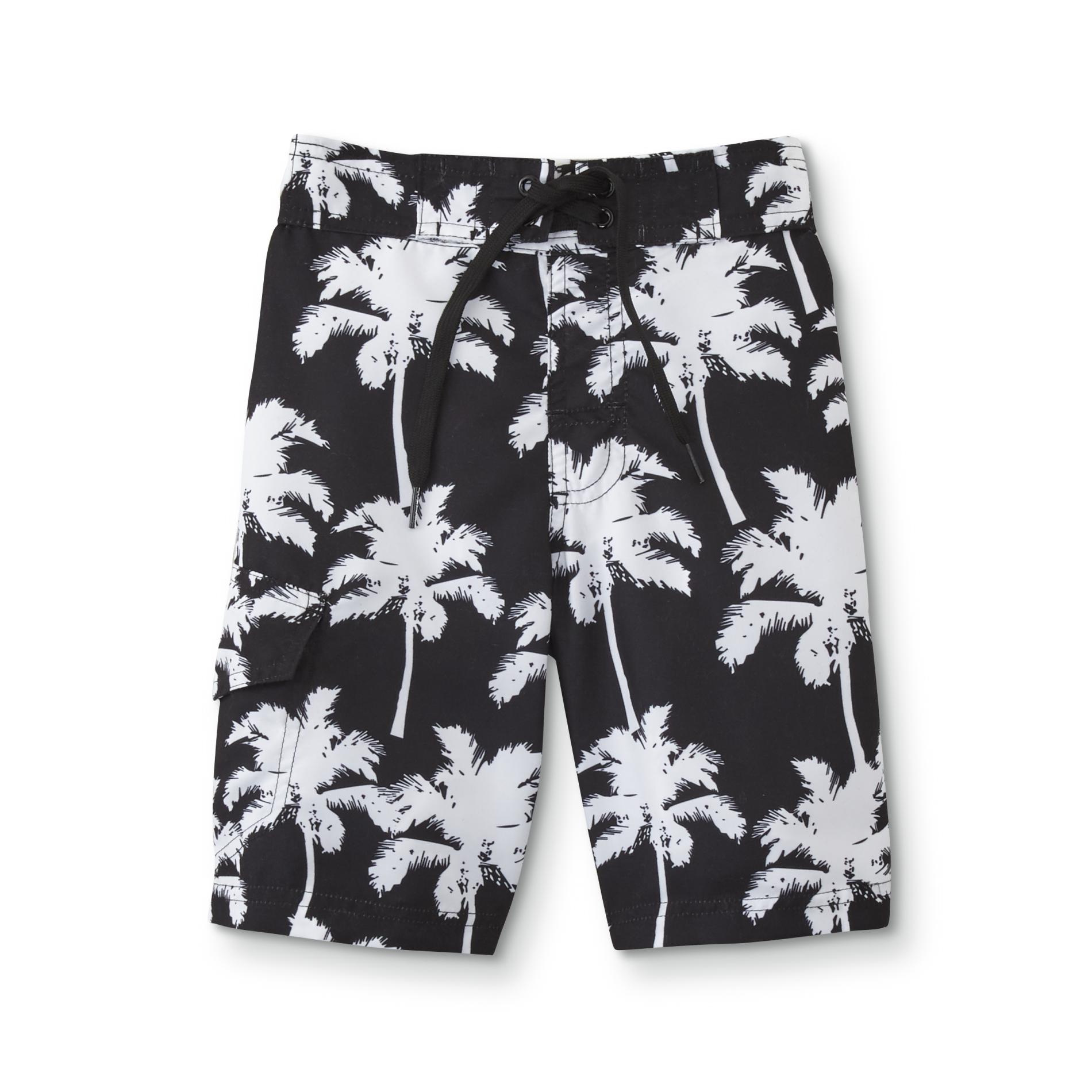 Kmart swimwear boys clearance