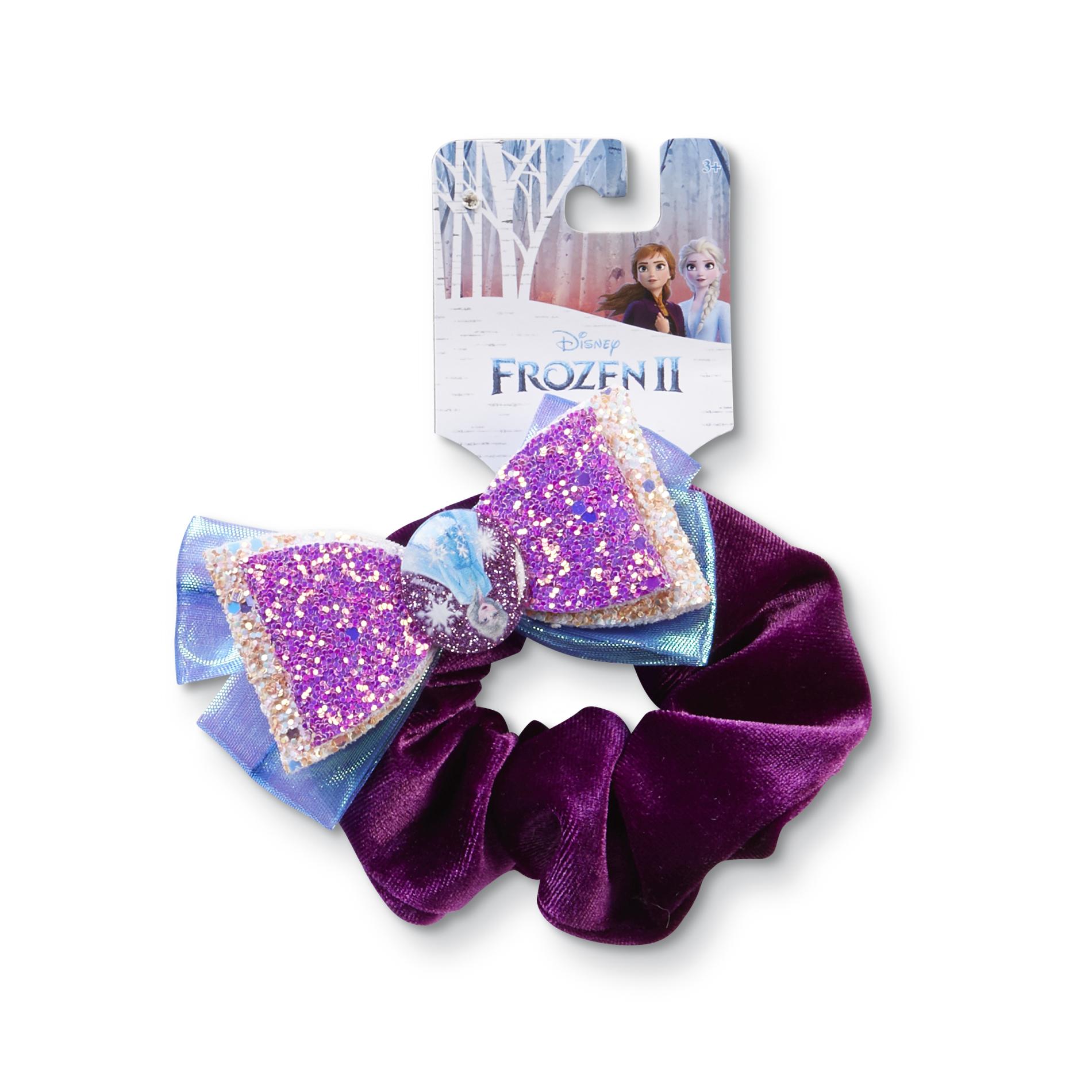 baby hair clips kmart