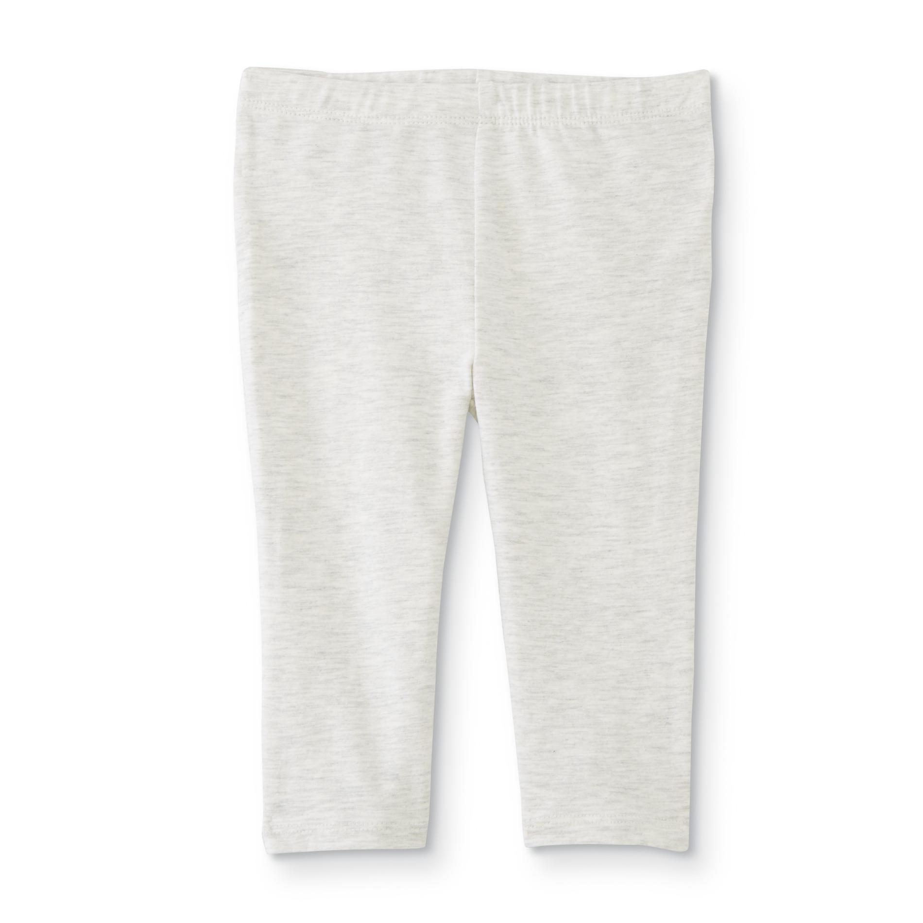 Kmart Baby Girl Tights 2025