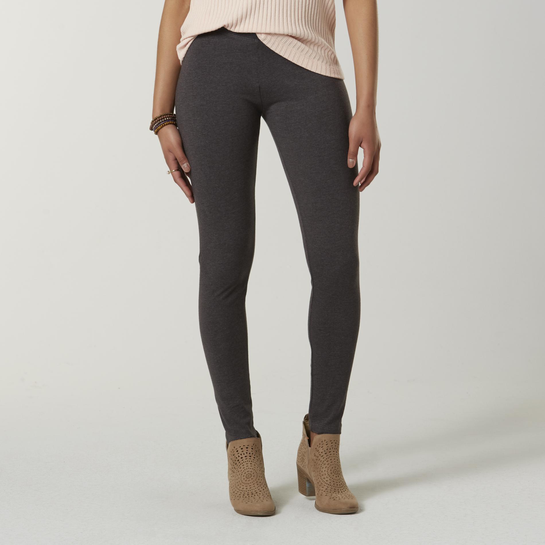 laura scott petite pants