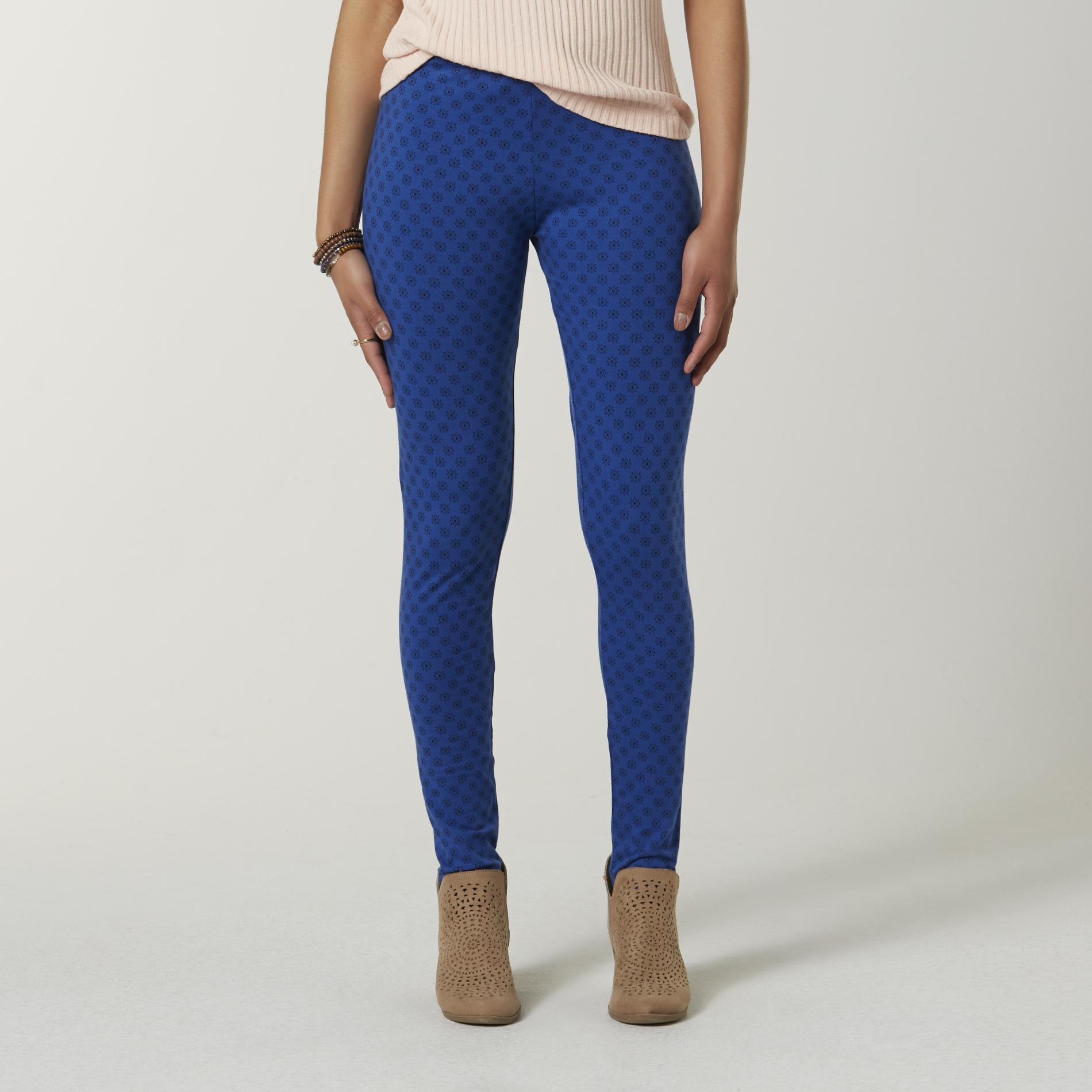 Petite Clothing On Clearance Sears Shop sears clearance and save up to 75% off. sears