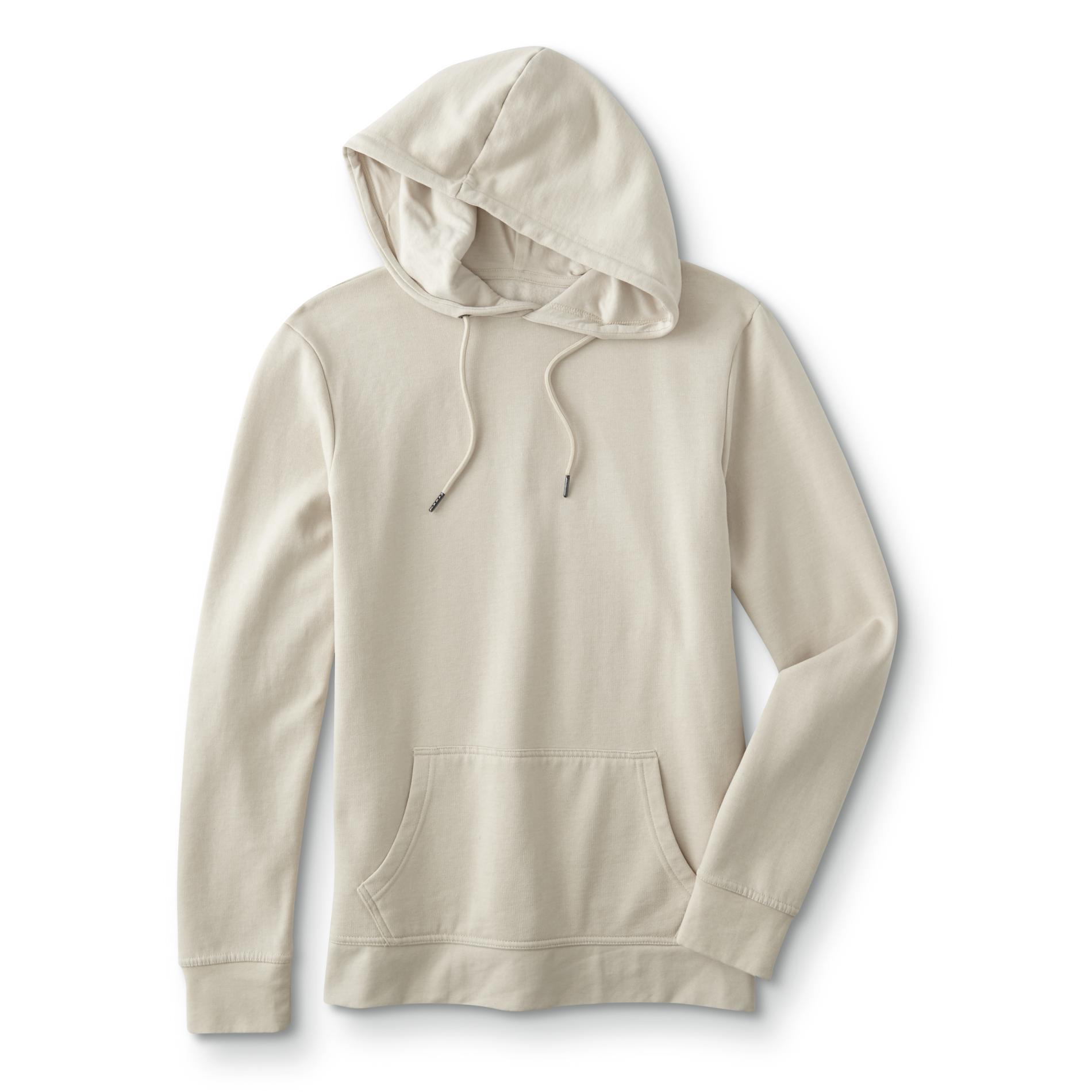 Amplify Young Men's Hoodie, Size: Small, Wind Chime Amplify Young Men's Hoodie, Size: Small, Wind Chime