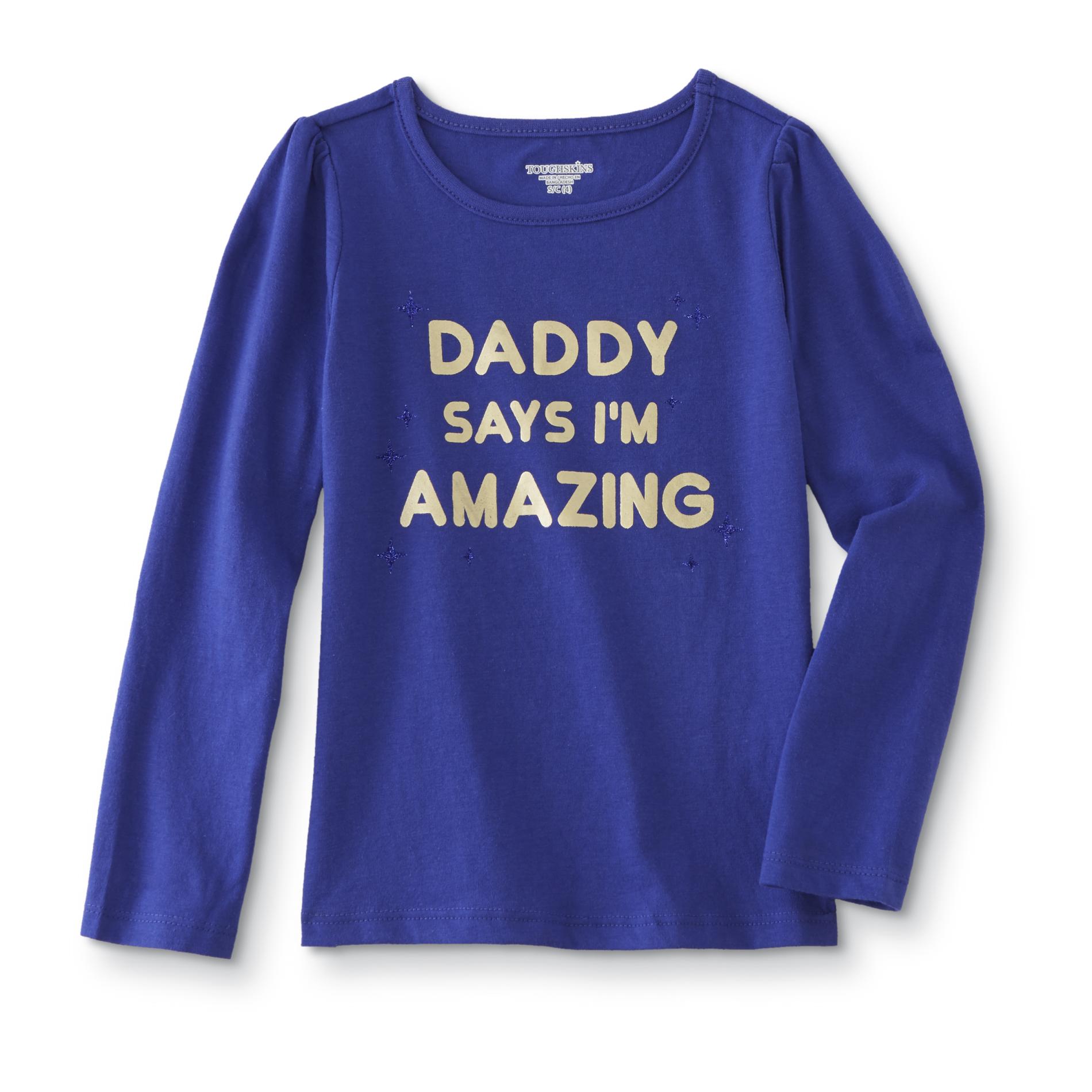 Girls' Shirts, Girls' Tops - Kmart