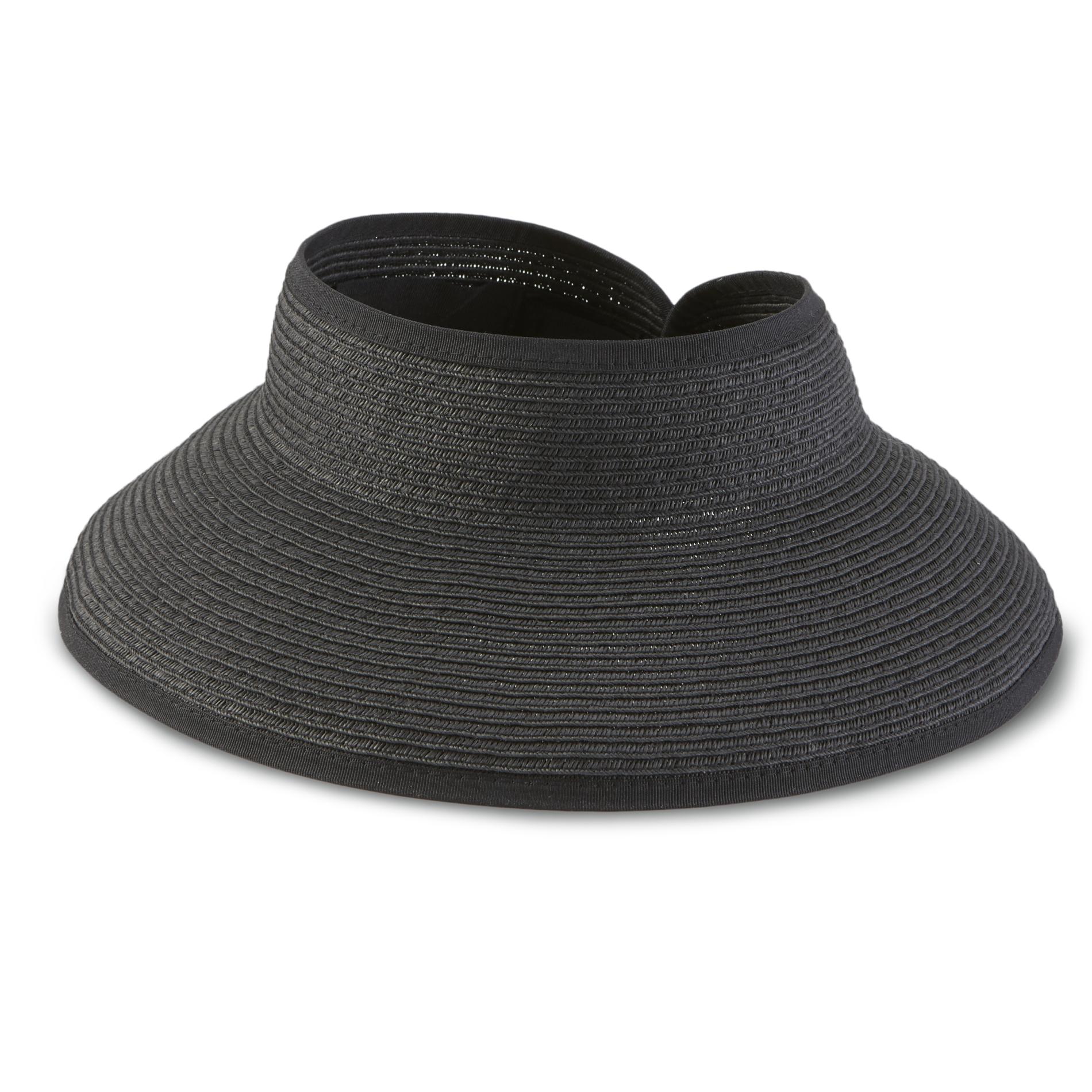 Sun visor hat kmart Clearance