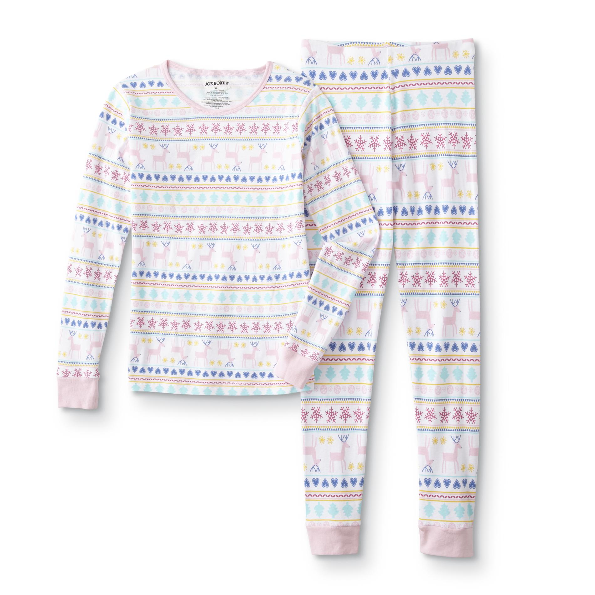 night suit kmart
