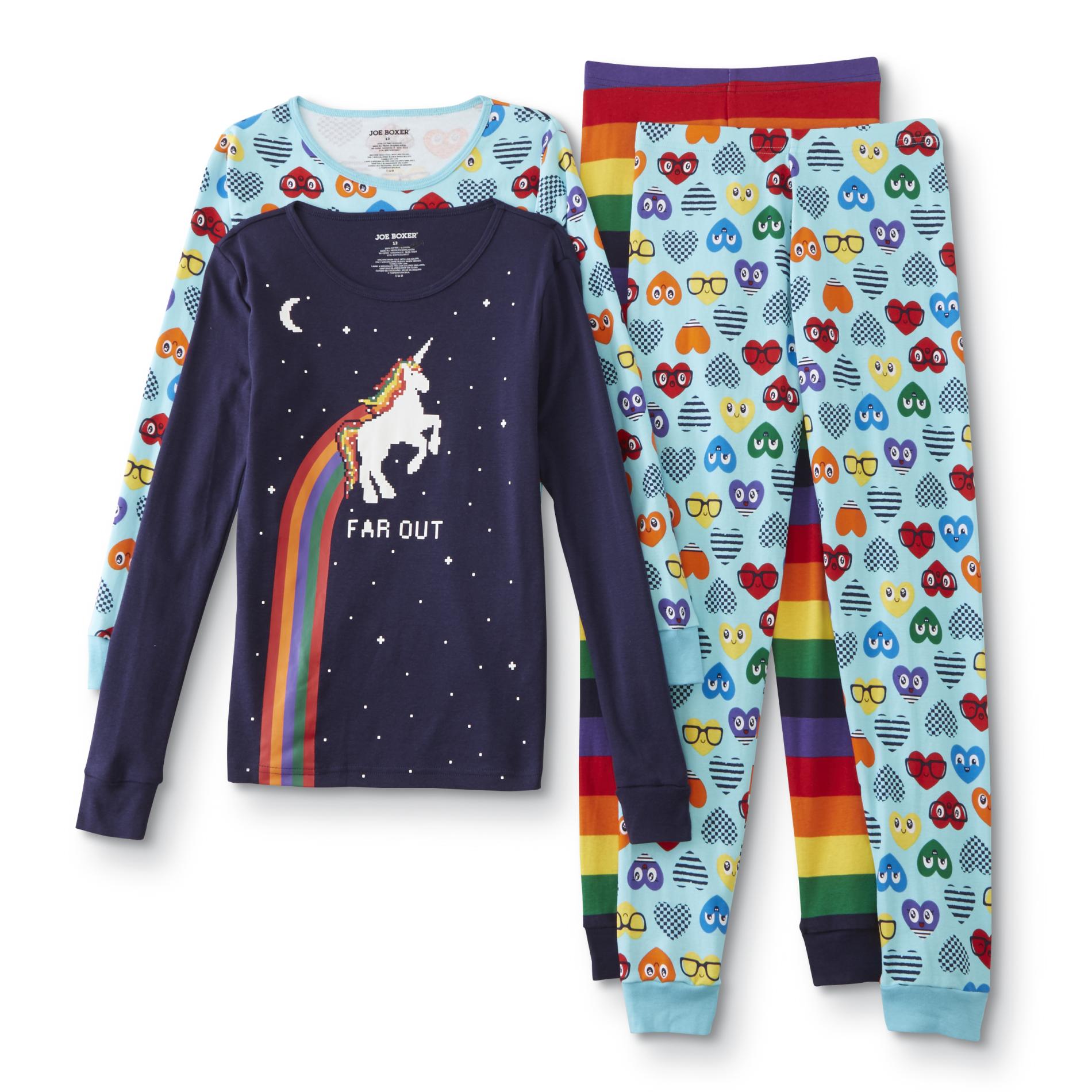night suit kmart