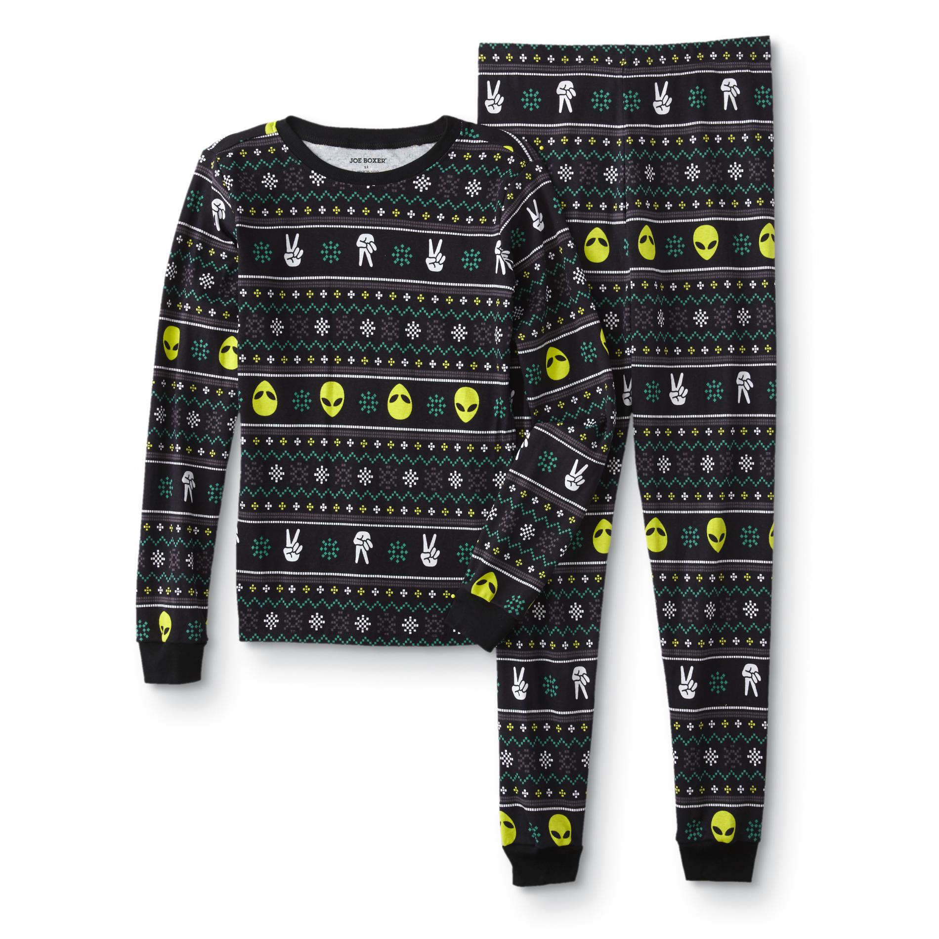 Boys Pajamas Buy Boys Pajamas In Clothing At Kmart