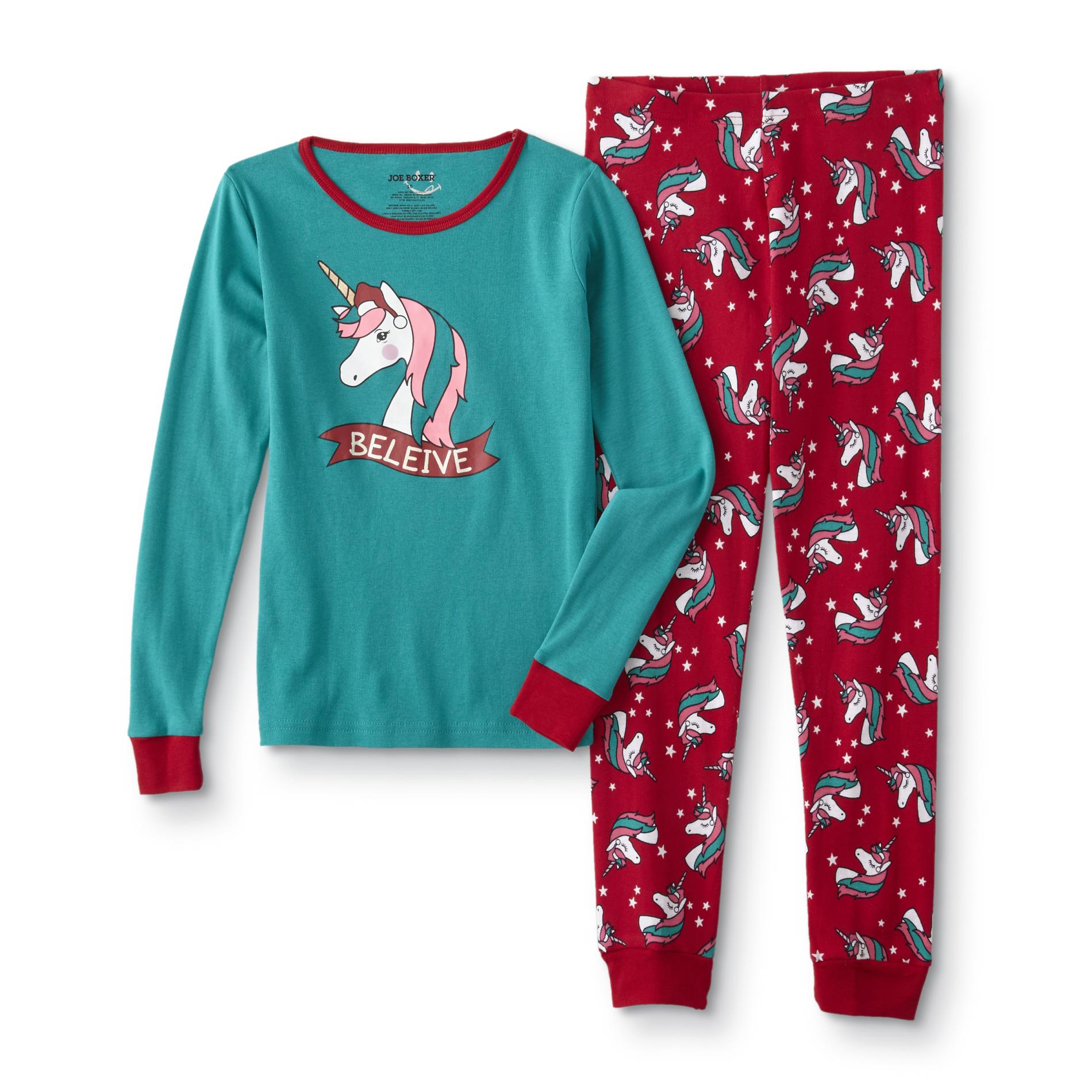 unicorn onesie kmart