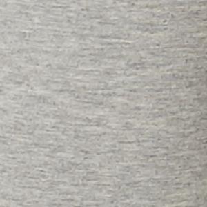 Selected Color is Tabby Grey Heather