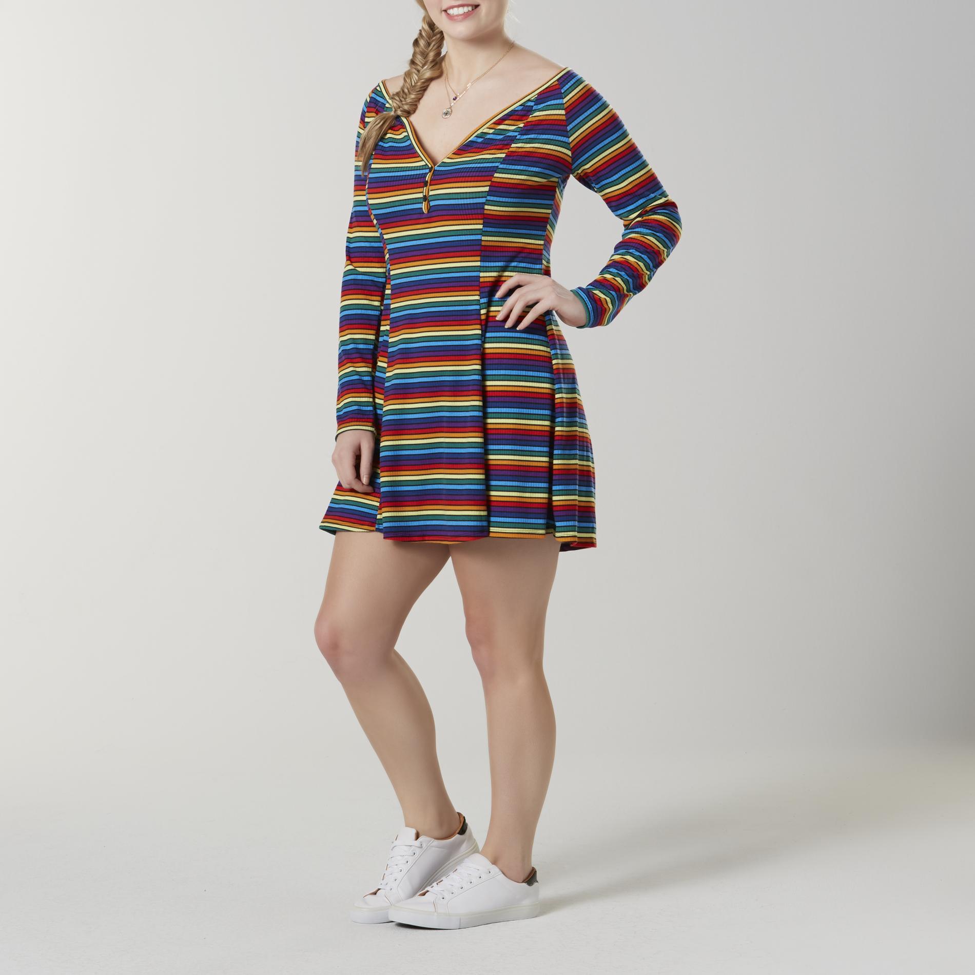 Women S Dresses On Clearance Sears All clearance items have been reduced by 50% or 70%. women s dresses on clearance sears