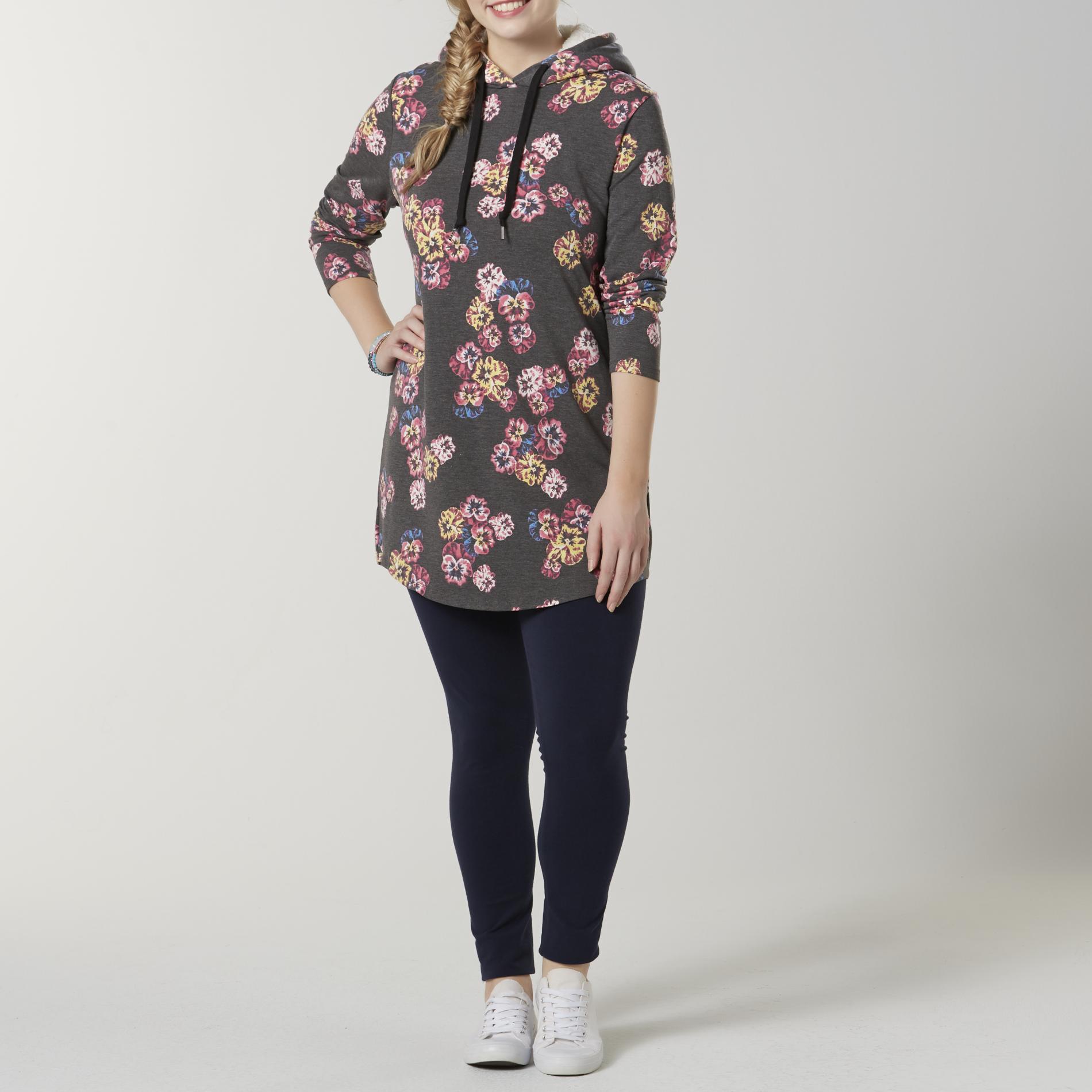 Plus Size Dresses Kmart