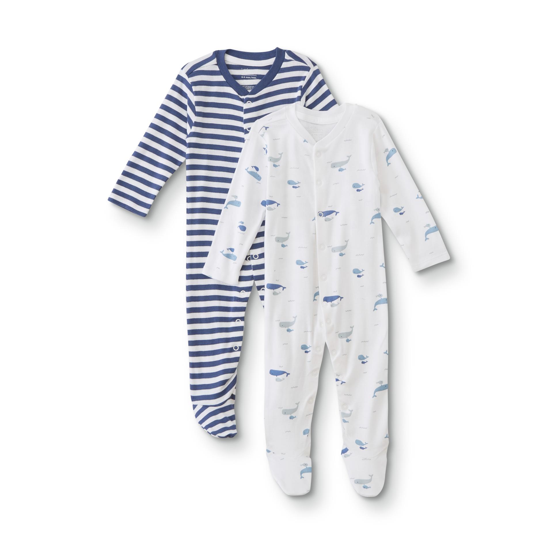 sears baby boy clothes clearance