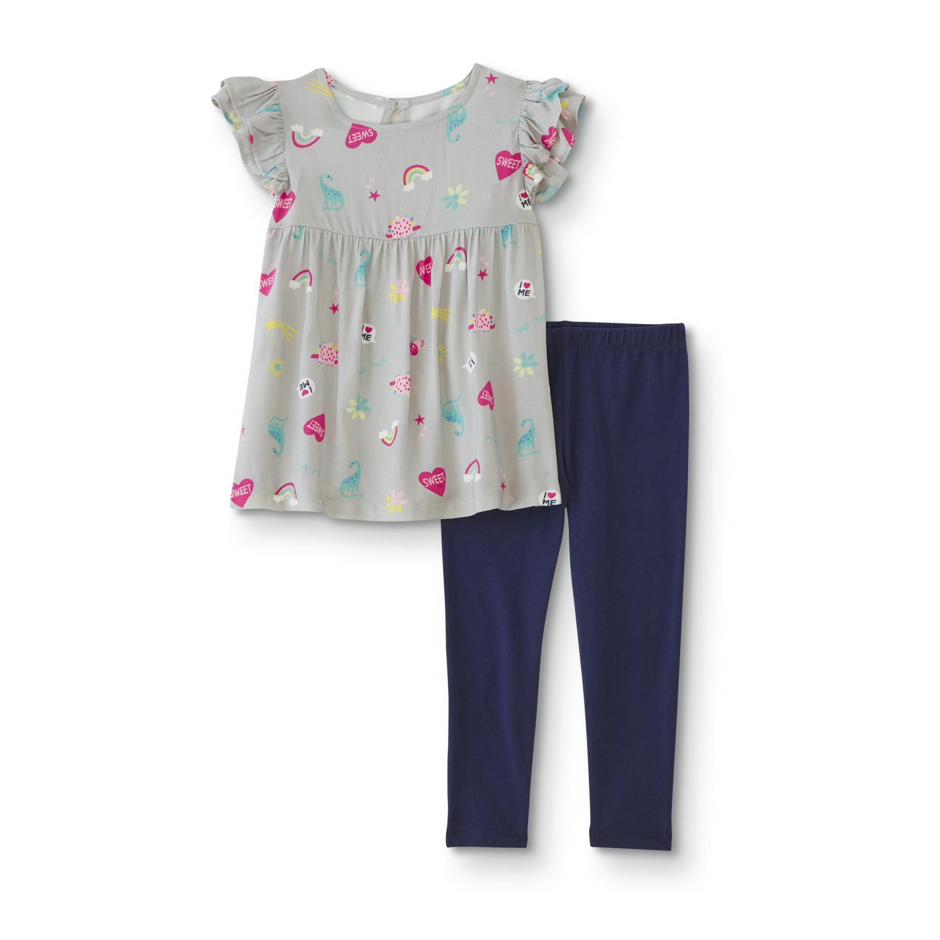 Wonderkids clothing Clearance