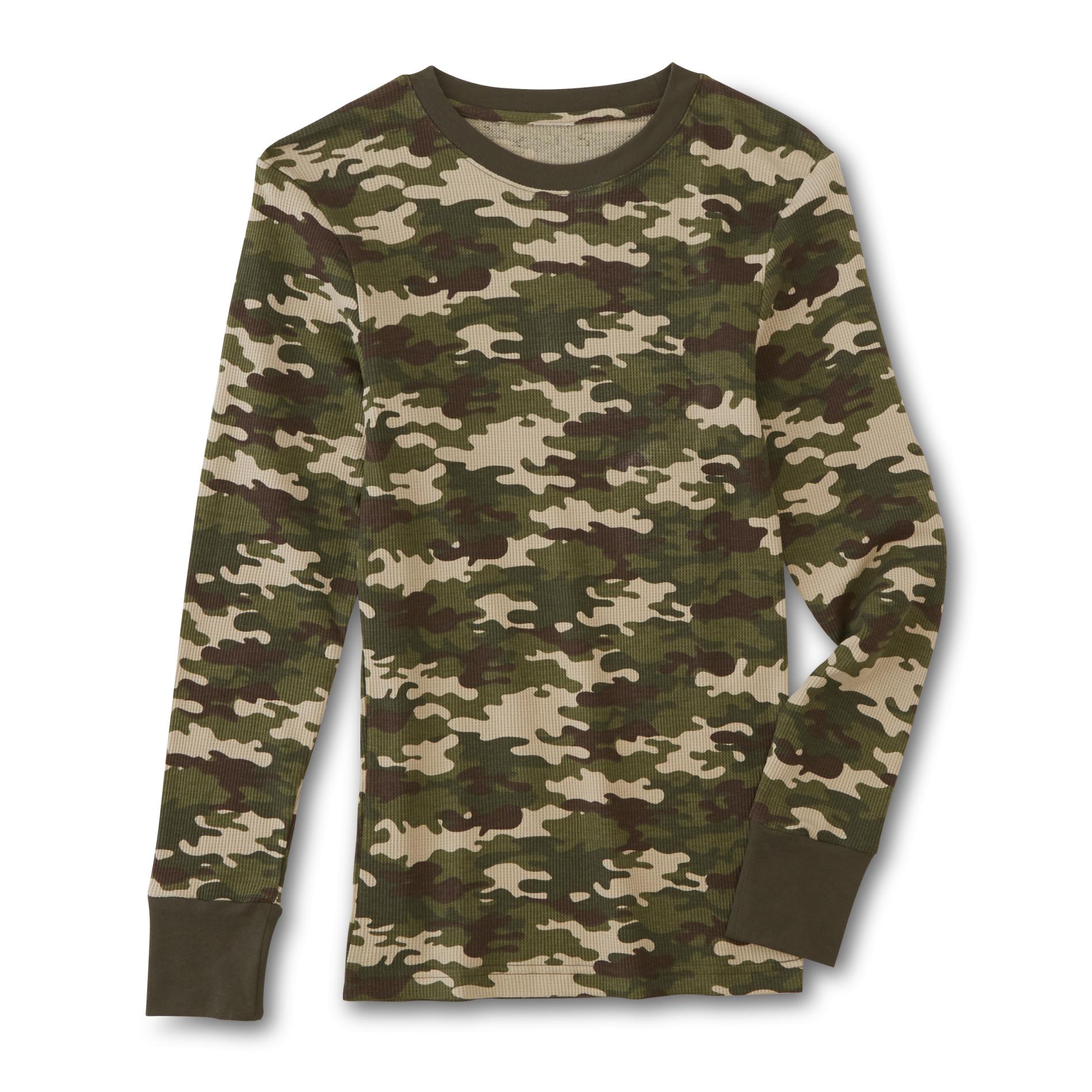eat sleep boost t shirt