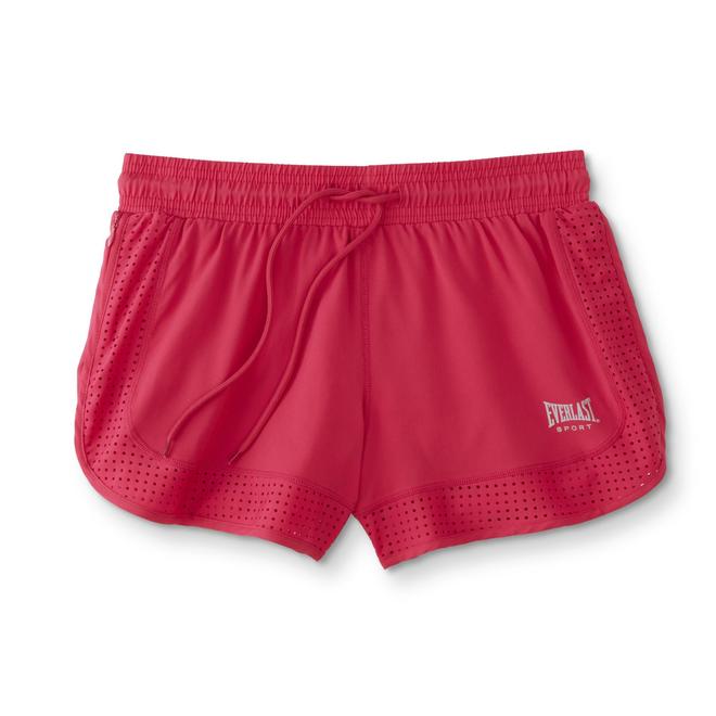 everlast shorts kmart