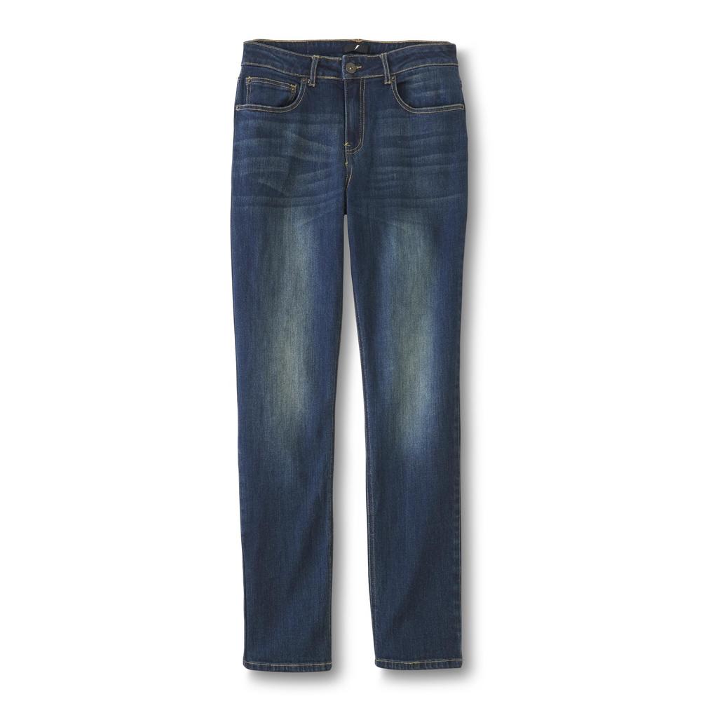 Amplify Young Men's The Skinny Jeans