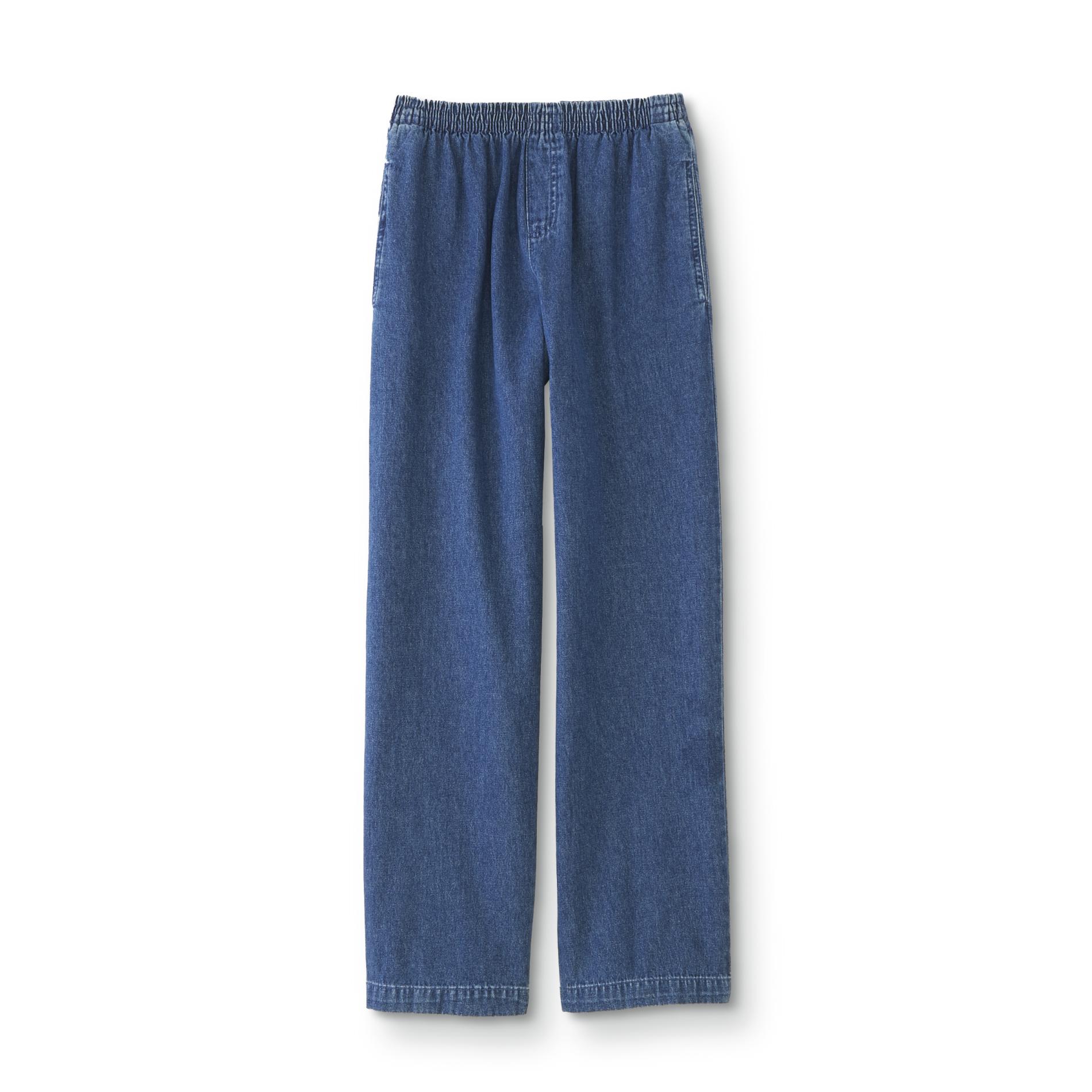 berghaus cargo shorts