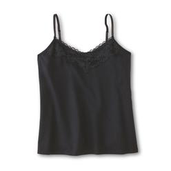 Bras, Panties, & Lingerie - Kmart Bras, Panties, & Lingerie - Kmart
