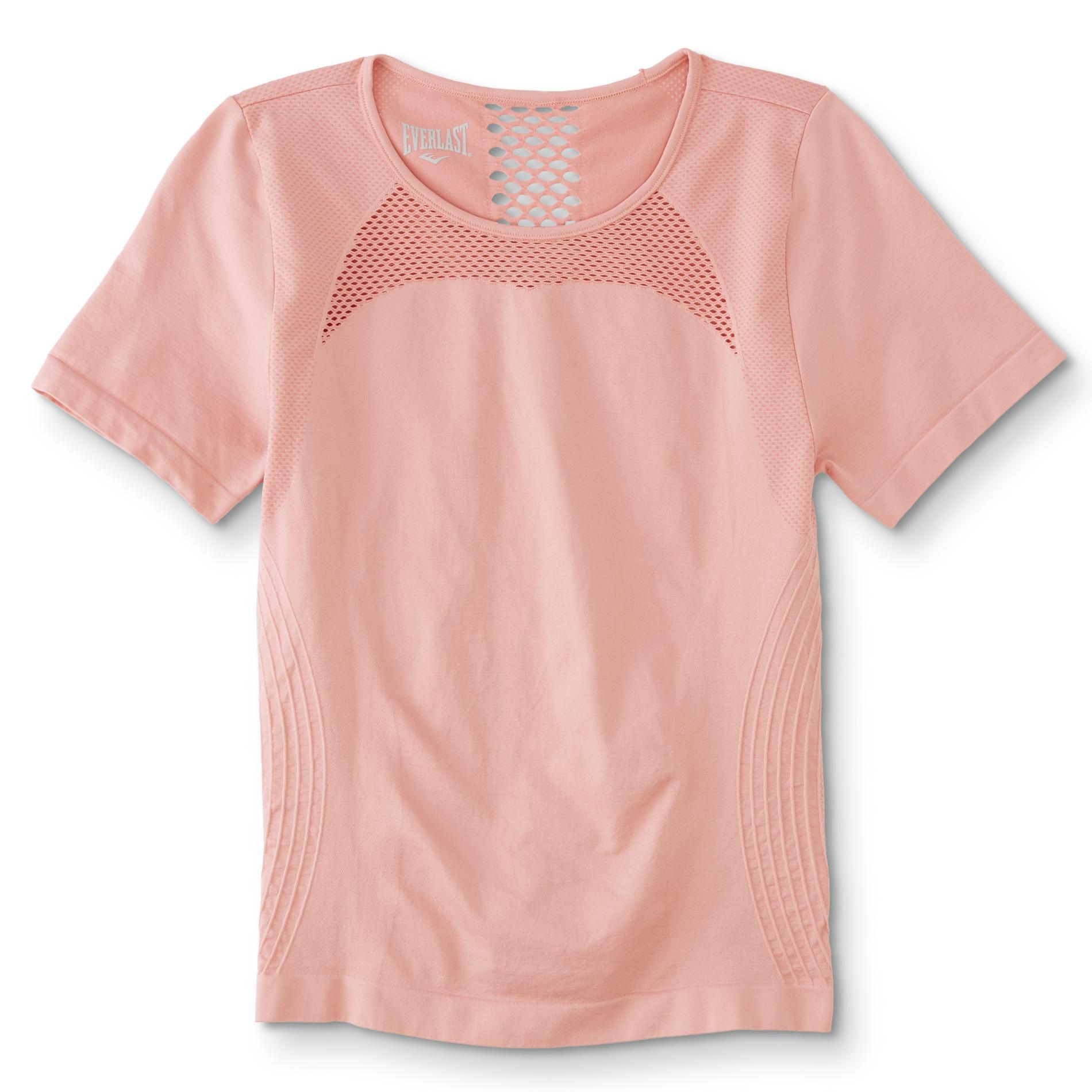 velour tracksuit kmart