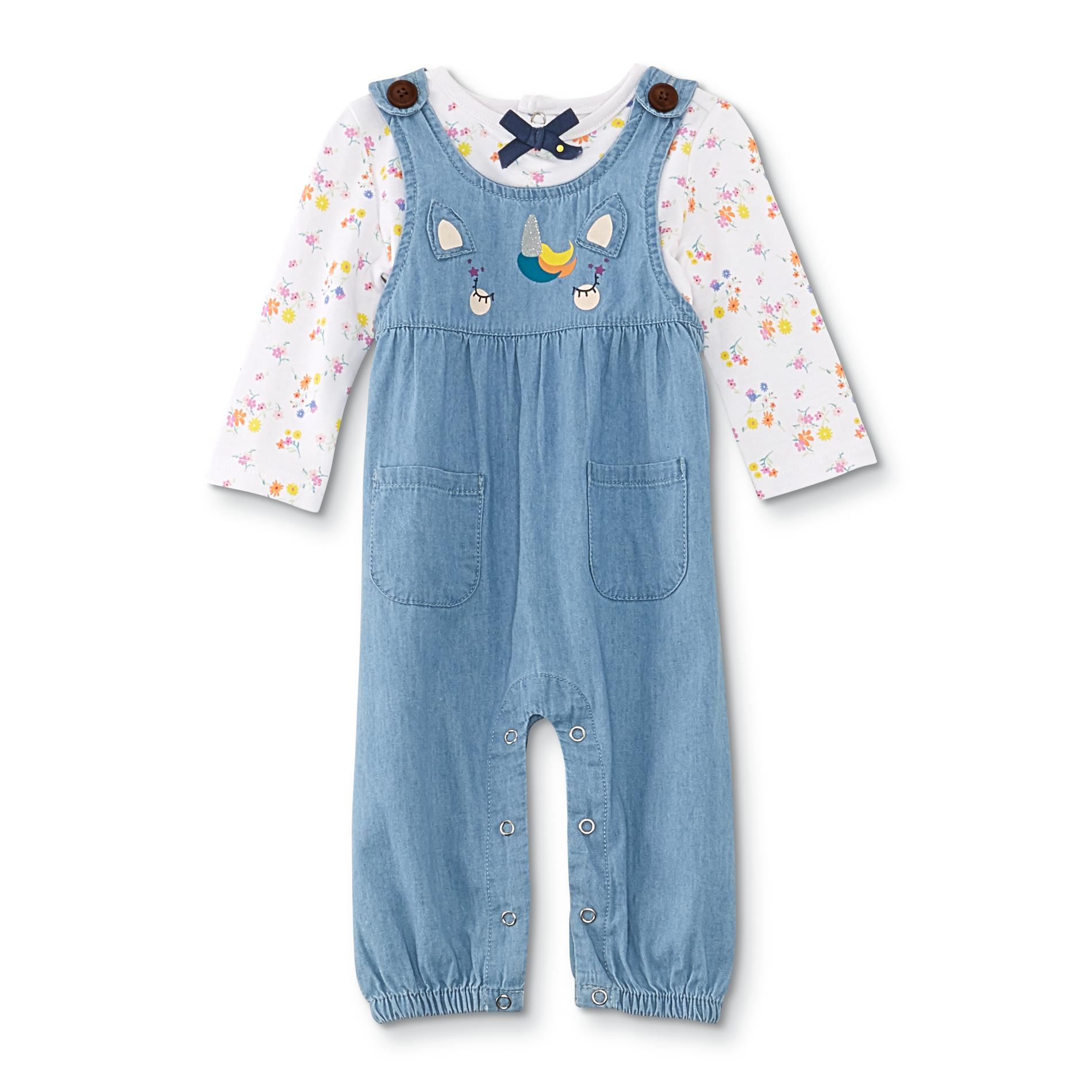 Little wonders baby clothes Clearance