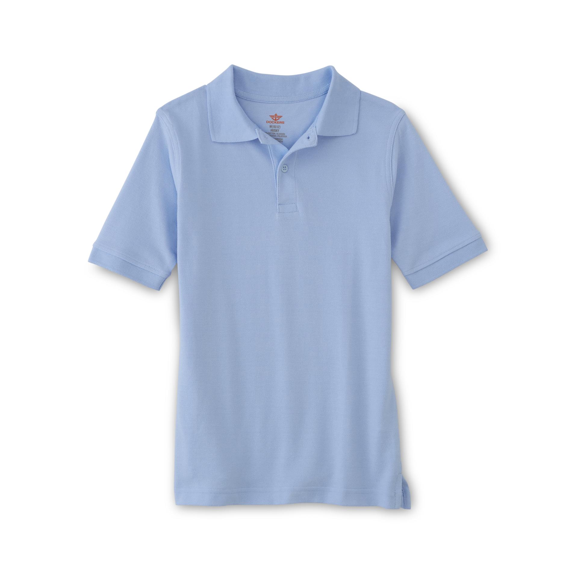 sears husky boy pants