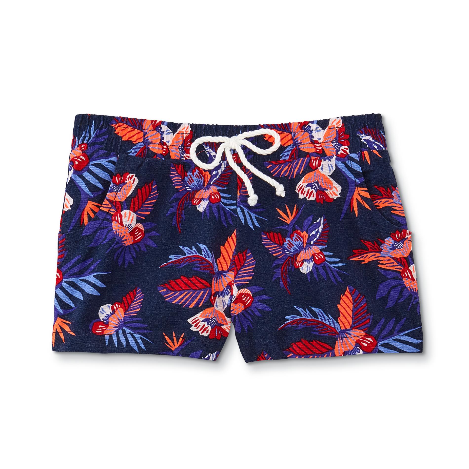 Basic editions shorts kmart Clearance