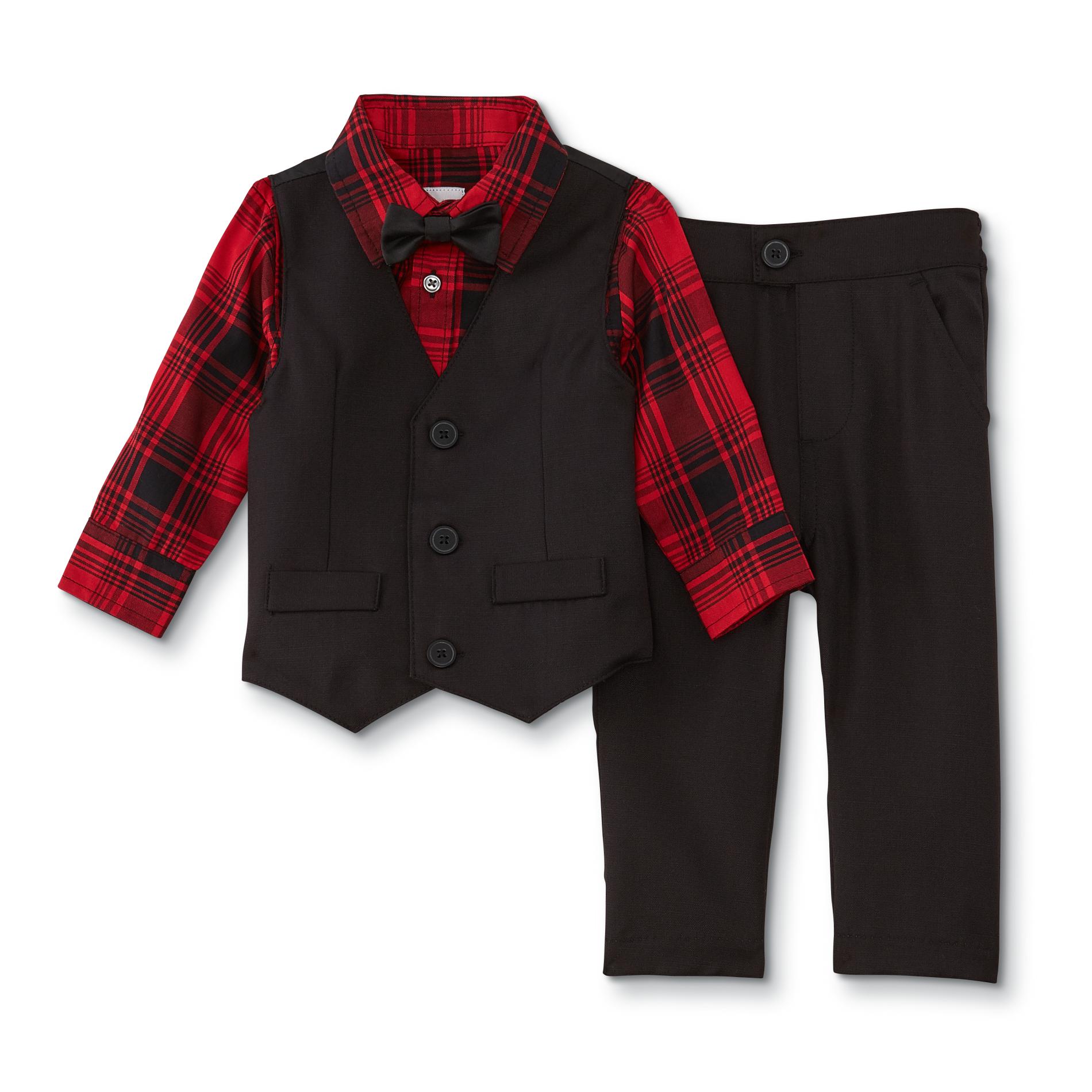 Wonderkids clothing Clearance