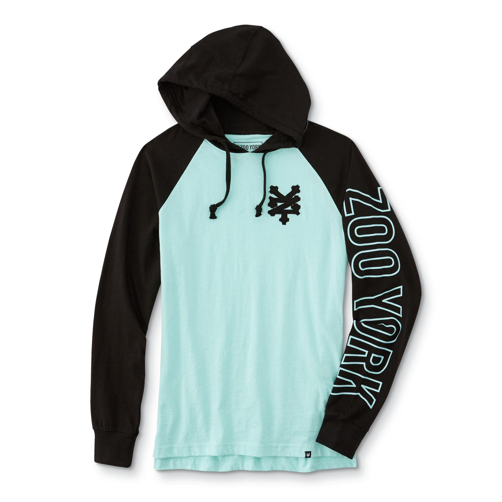 Plain hoodies kmart Clearance