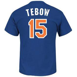 tebow mets jersey tebow mets jersey