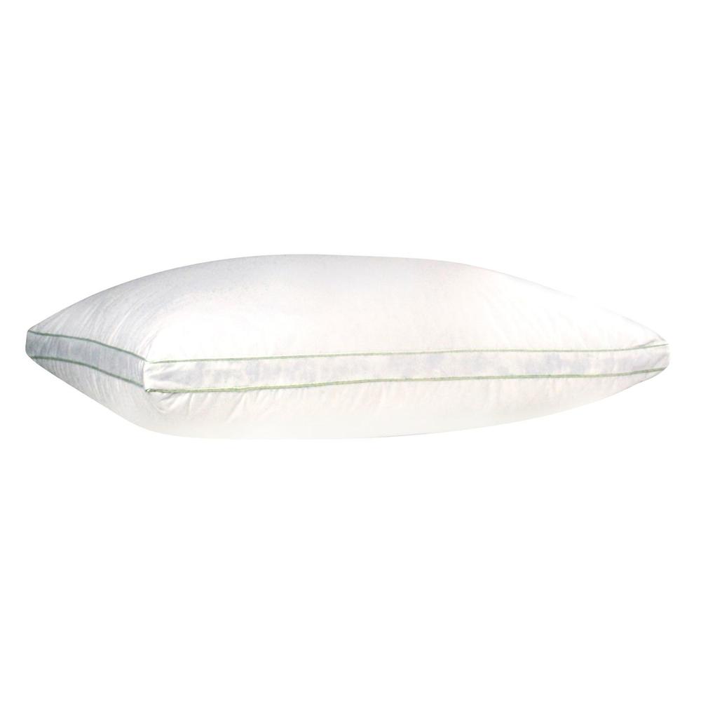Grand Resort Medium Down Surround Pillow
