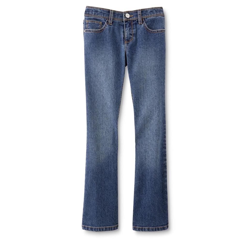 Piper Faves Girl's Skinny Jeans