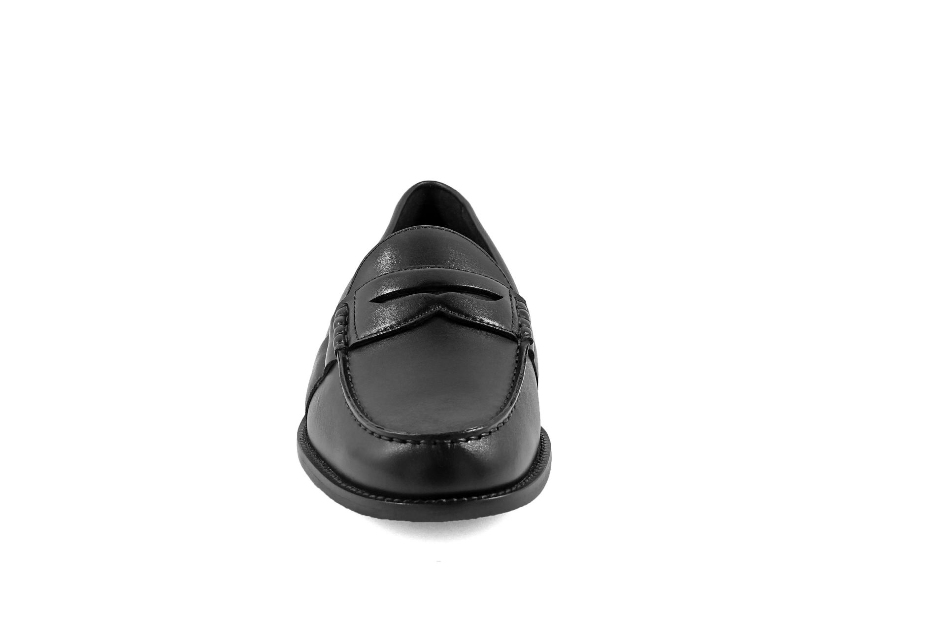 Nunn Bush | Men's Shoes | JoS. A. Bank