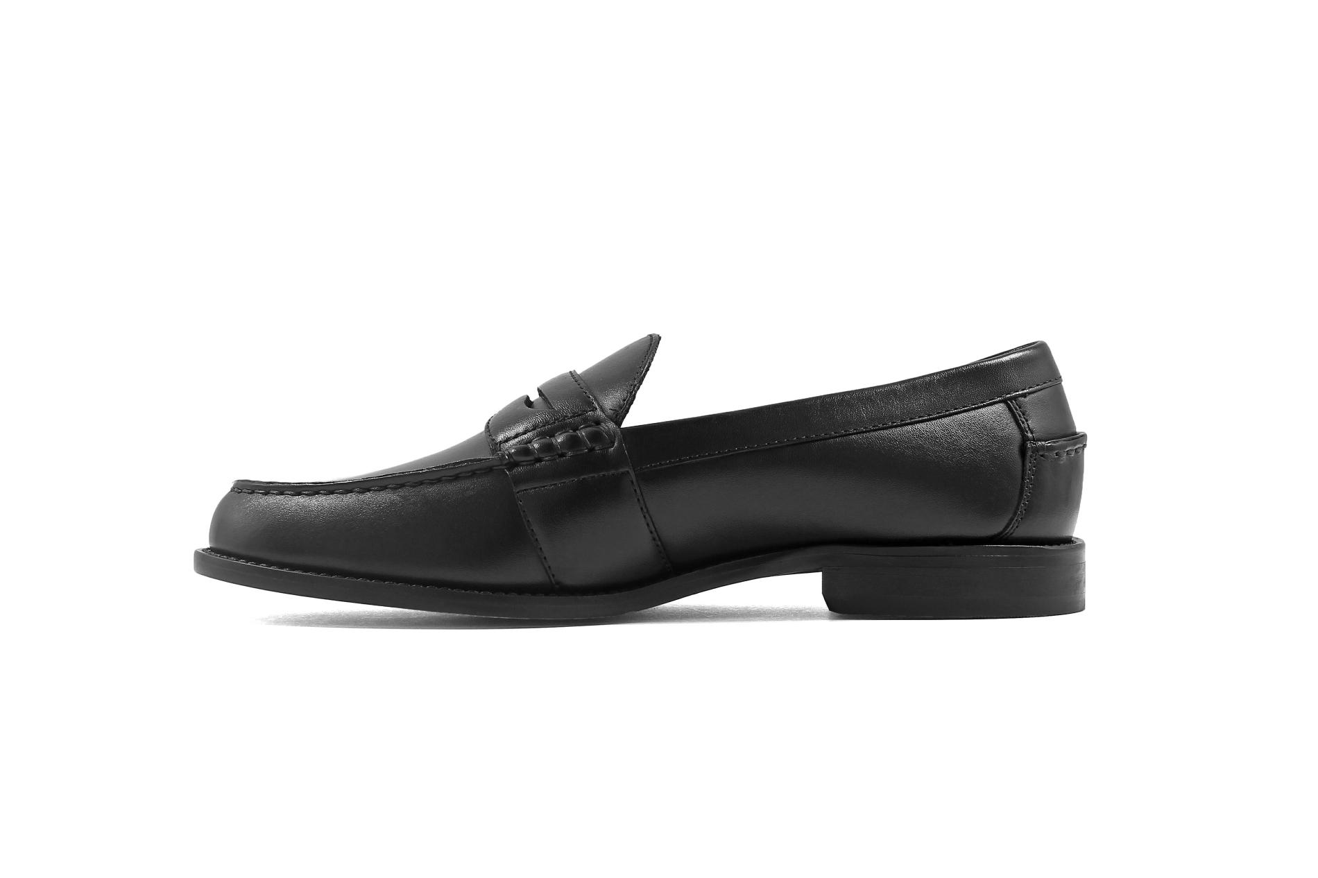 chinese dress ladies Amazon.com | Hodrmios Women's Slip-On Loafer Comfortable Dress Shoes for  Ladies Black Women's Pumps Low Heel Slip-Ons Casual Work Office Dressy Shoes  Black 6.5