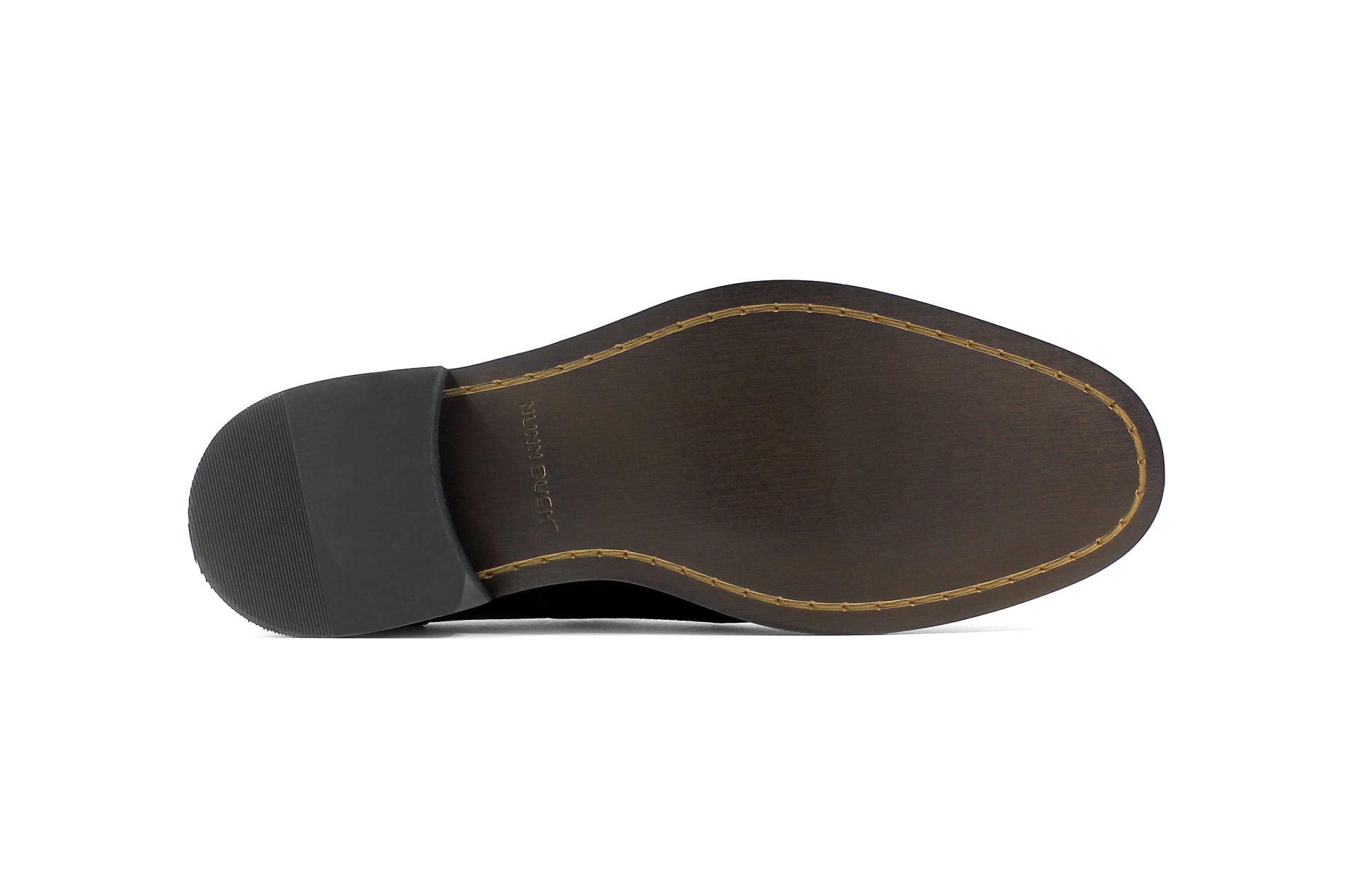 Men's Dress Shoes - Oxfords, Loafers & More | Sears.com