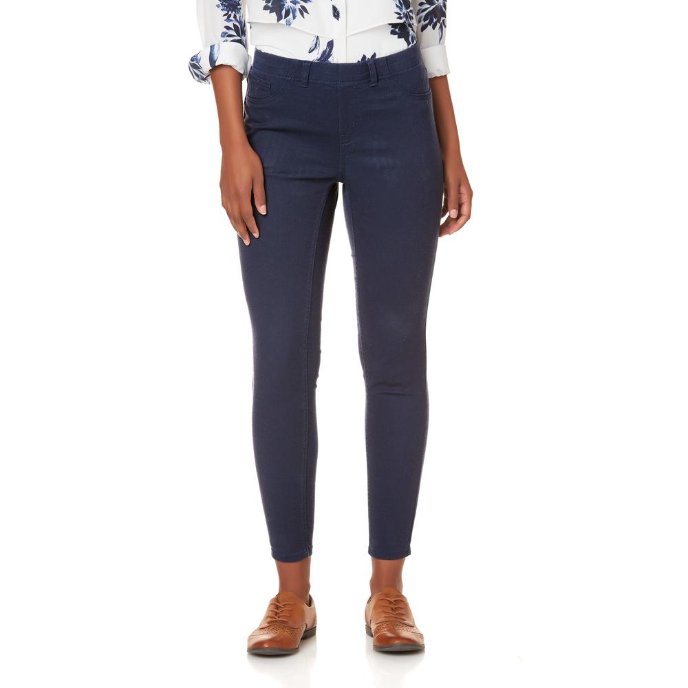 Simply Styled Women's Jeggings