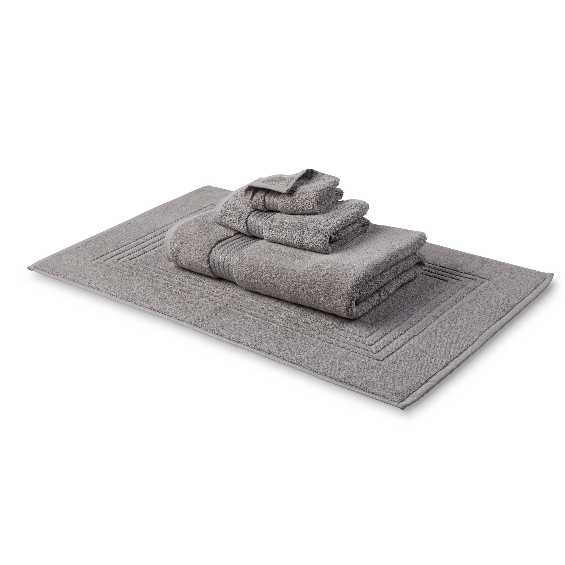 Grand Resort Bath Mat, Bath Towel, Hand Towel or Washcloth Shop Your