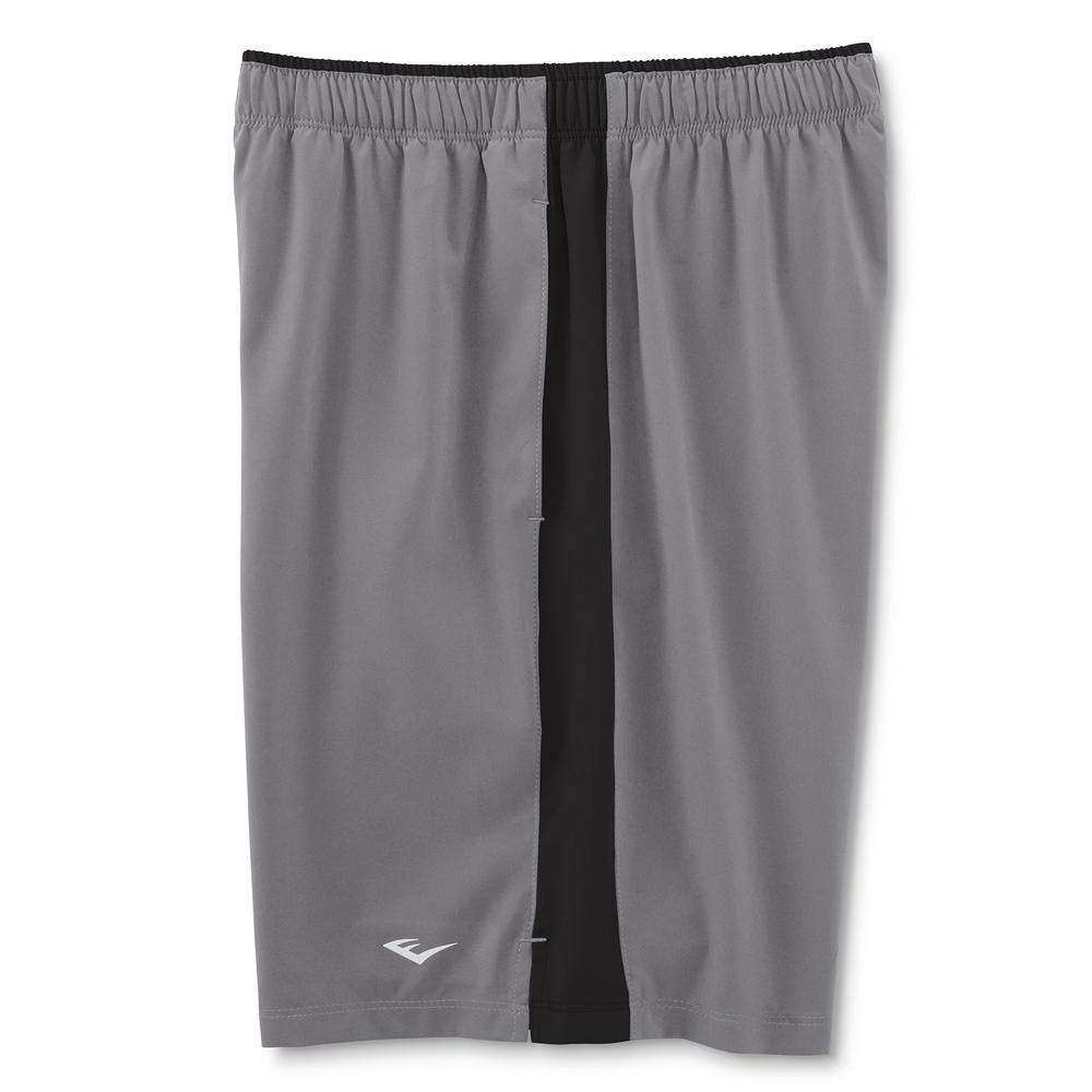 Everlast® Men's Running Shorts