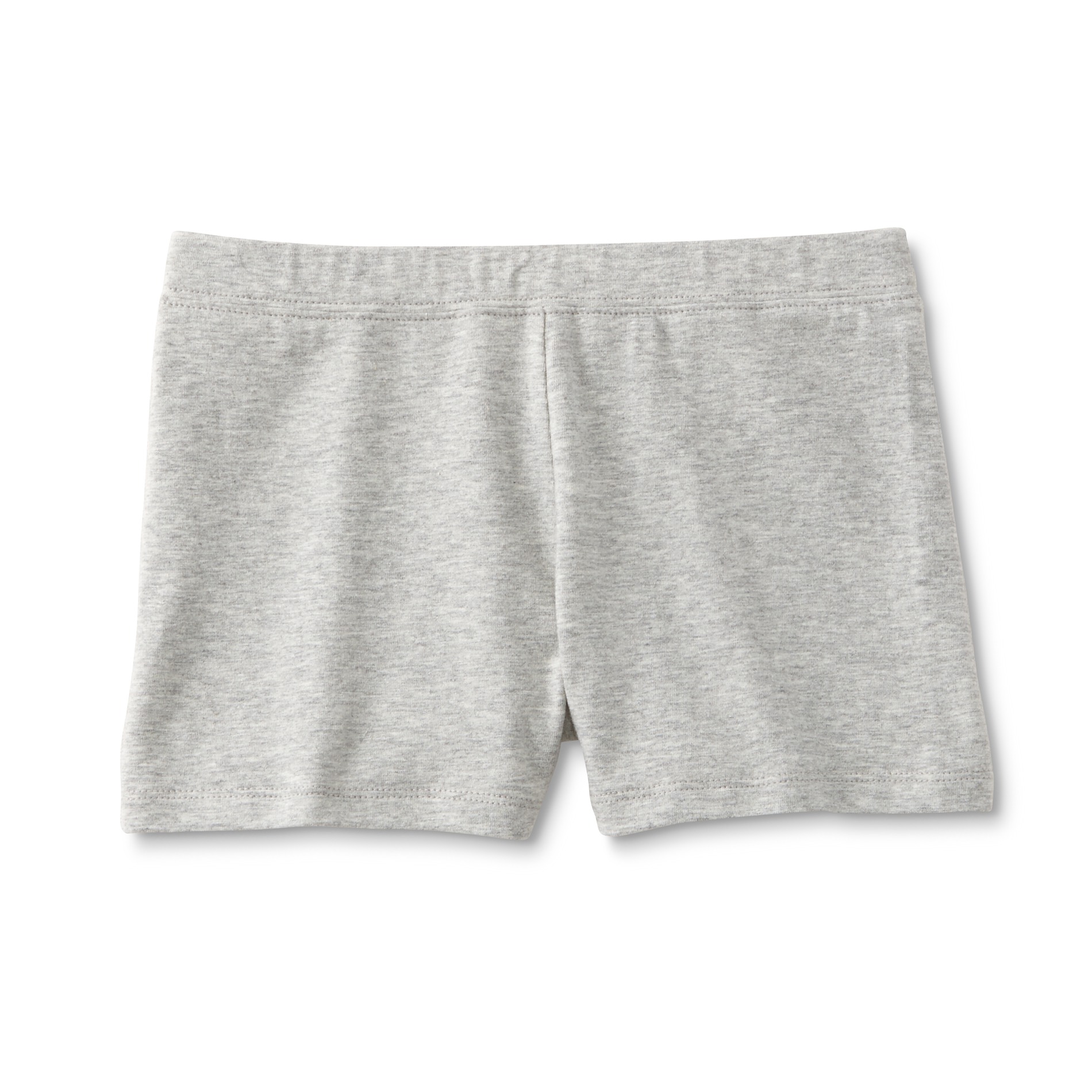 Basic Editions Girl's Knit Shorts
