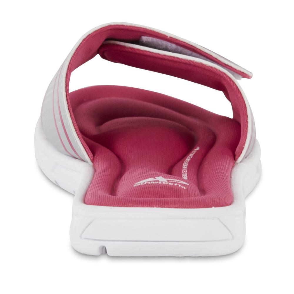 tory burch suede slippers