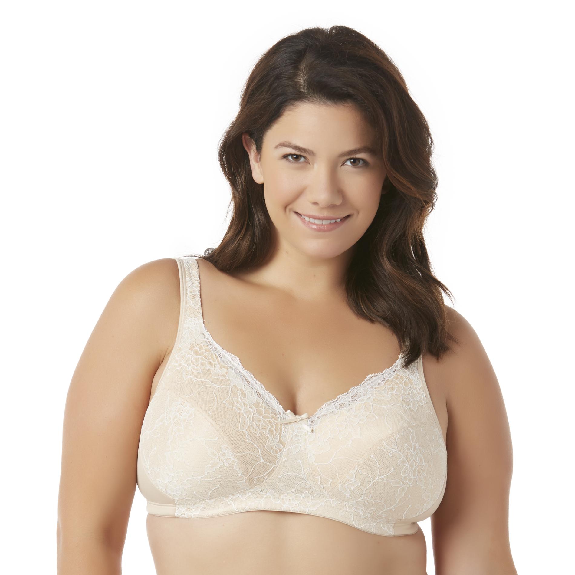 Playtex e515 bra Clearance