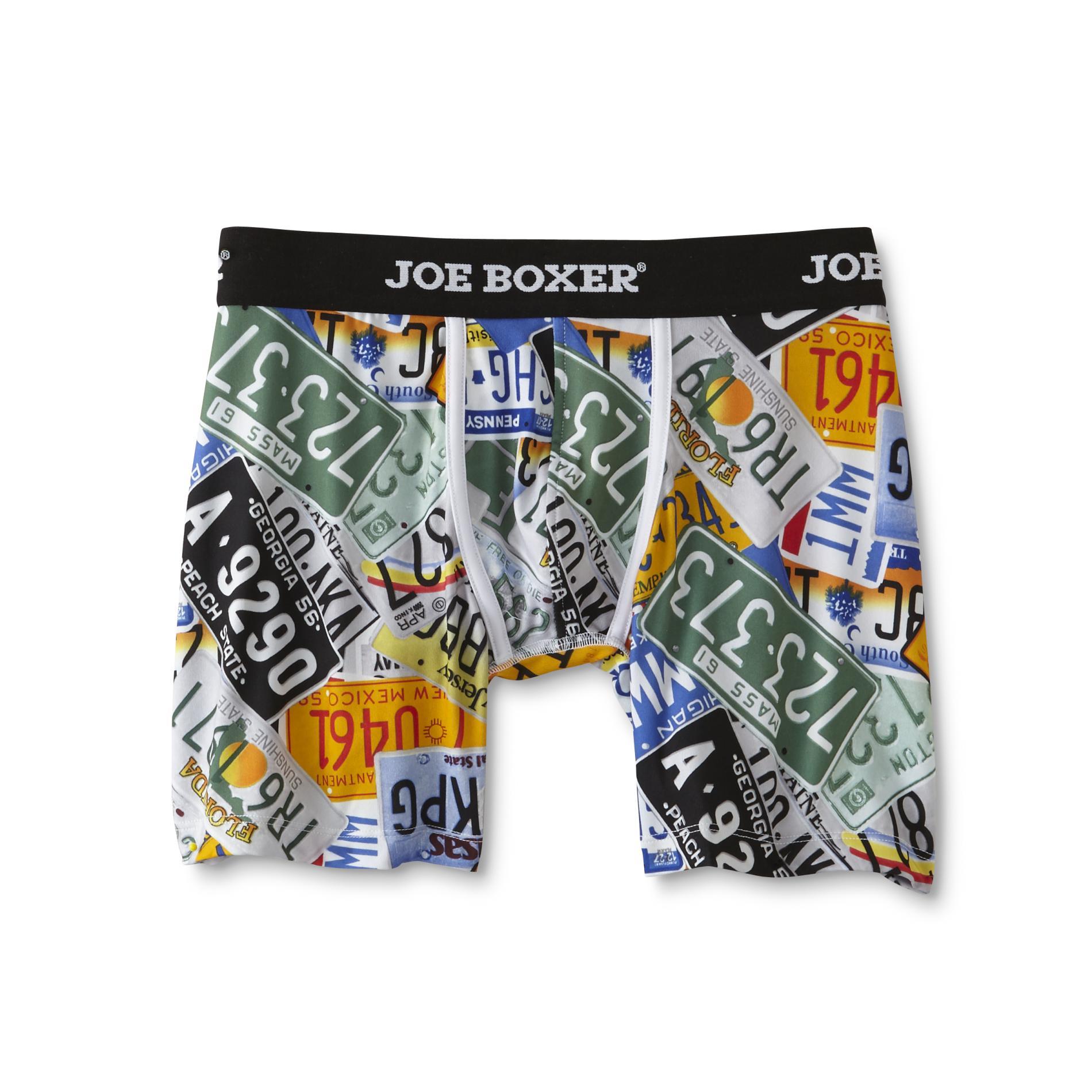 kmart boxer briefs