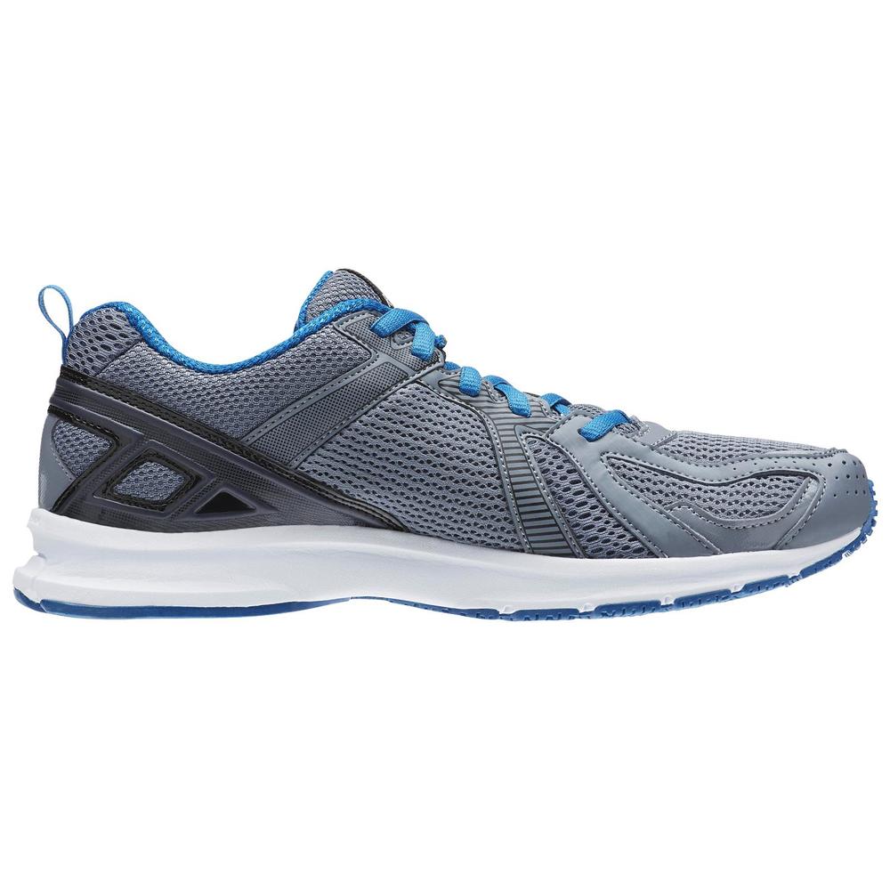 Reebok memory tech sohle Clearance
