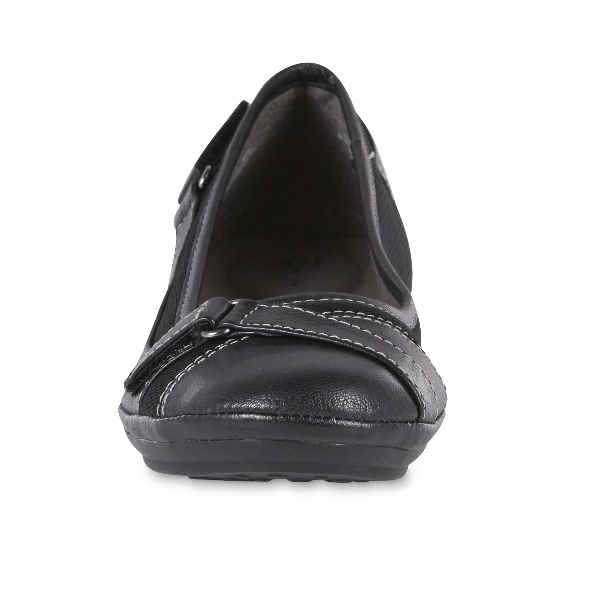 sears womens shoes i love comfort