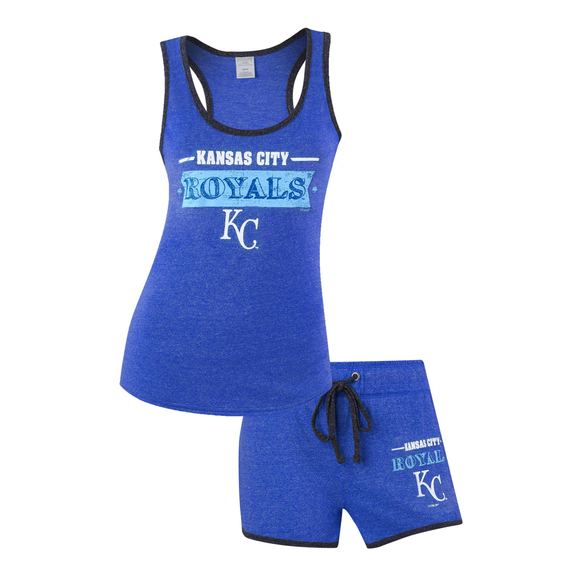 kc royals women's apparel,Save up to