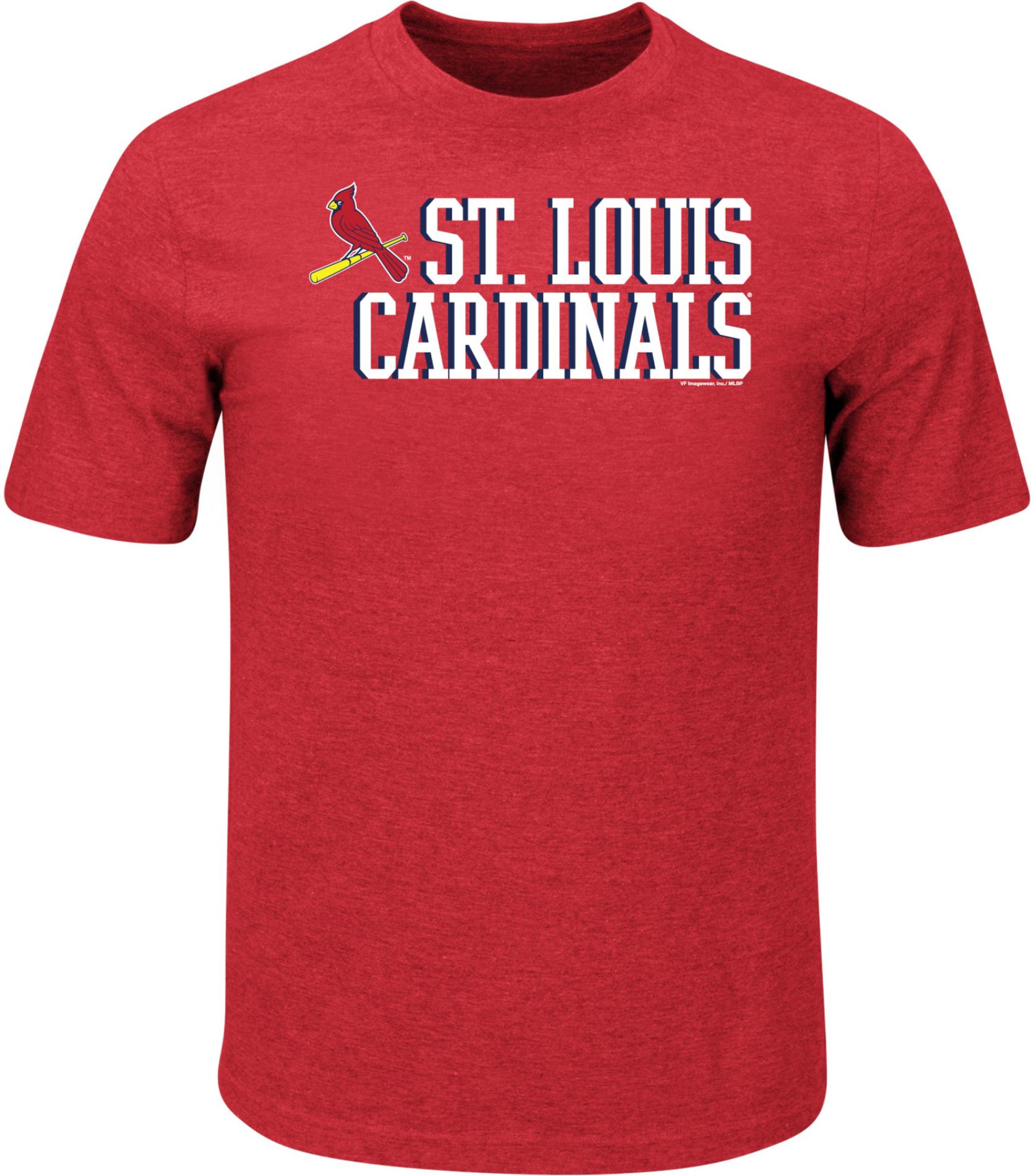 personalized cardinals shirts